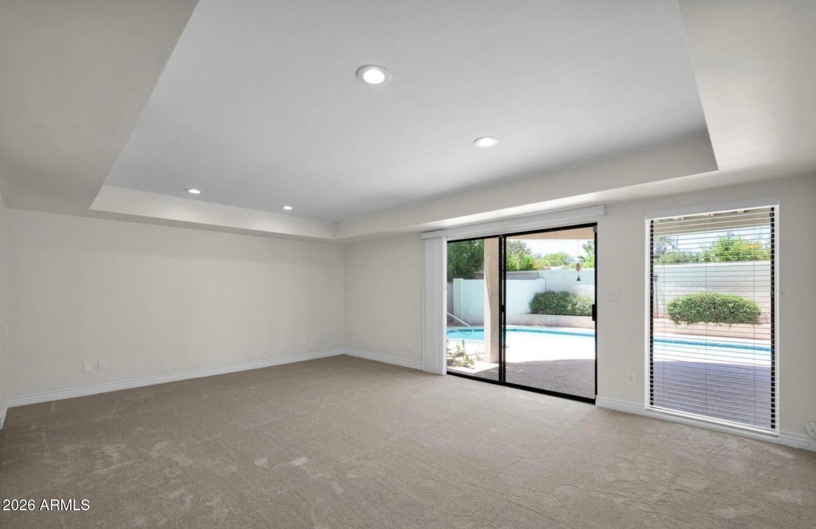 8434 E SAN BERNARDO Drive, Scottsdale, AZ 85258 — photo 14 of 36