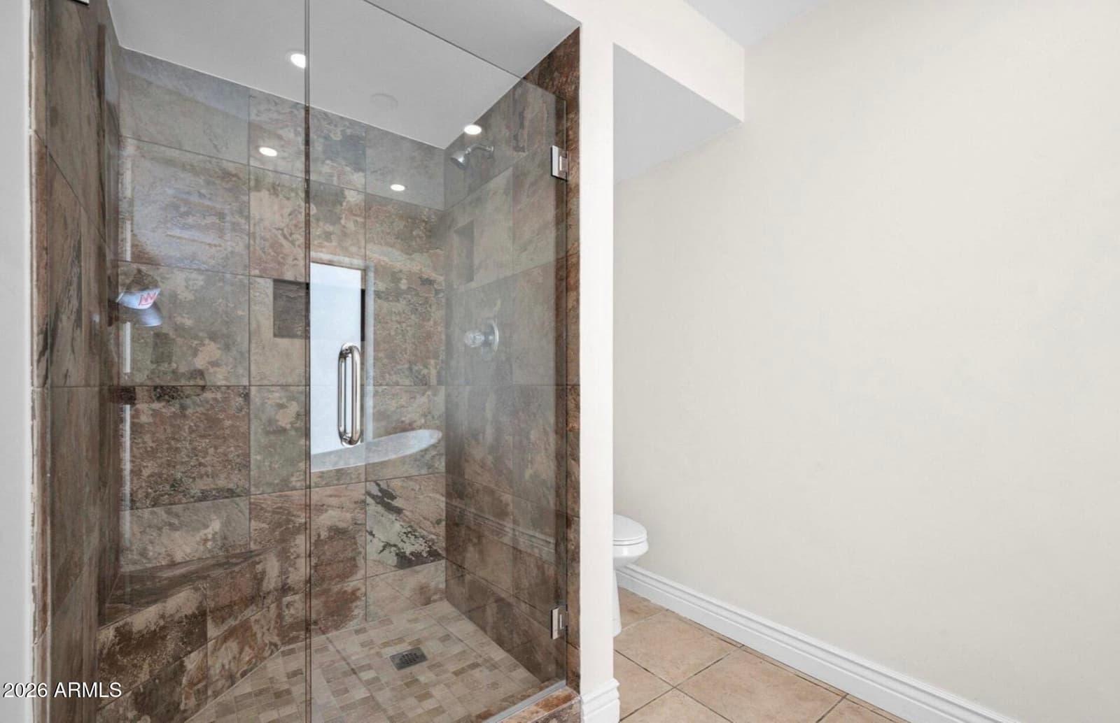 8434 E SAN BERNARDO Drive, Scottsdale, AZ 85258 — photo 17 of 36