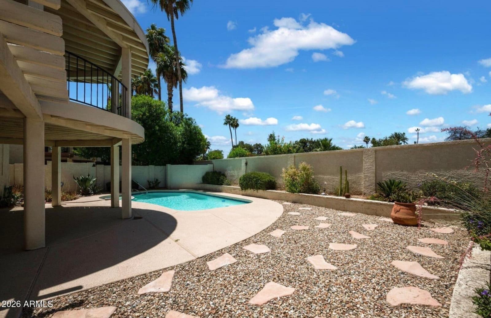 8434 E SAN BERNARDO Drive, Scottsdale, AZ 85258 — photo 22 of 36