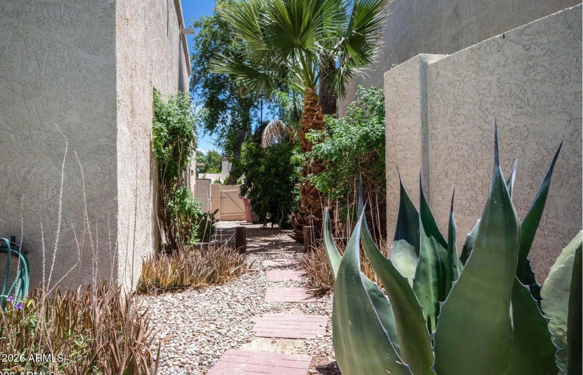 8434 E SAN BERNARDO Drive, Scottsdale, AZ 85258 — photo 23 of 36