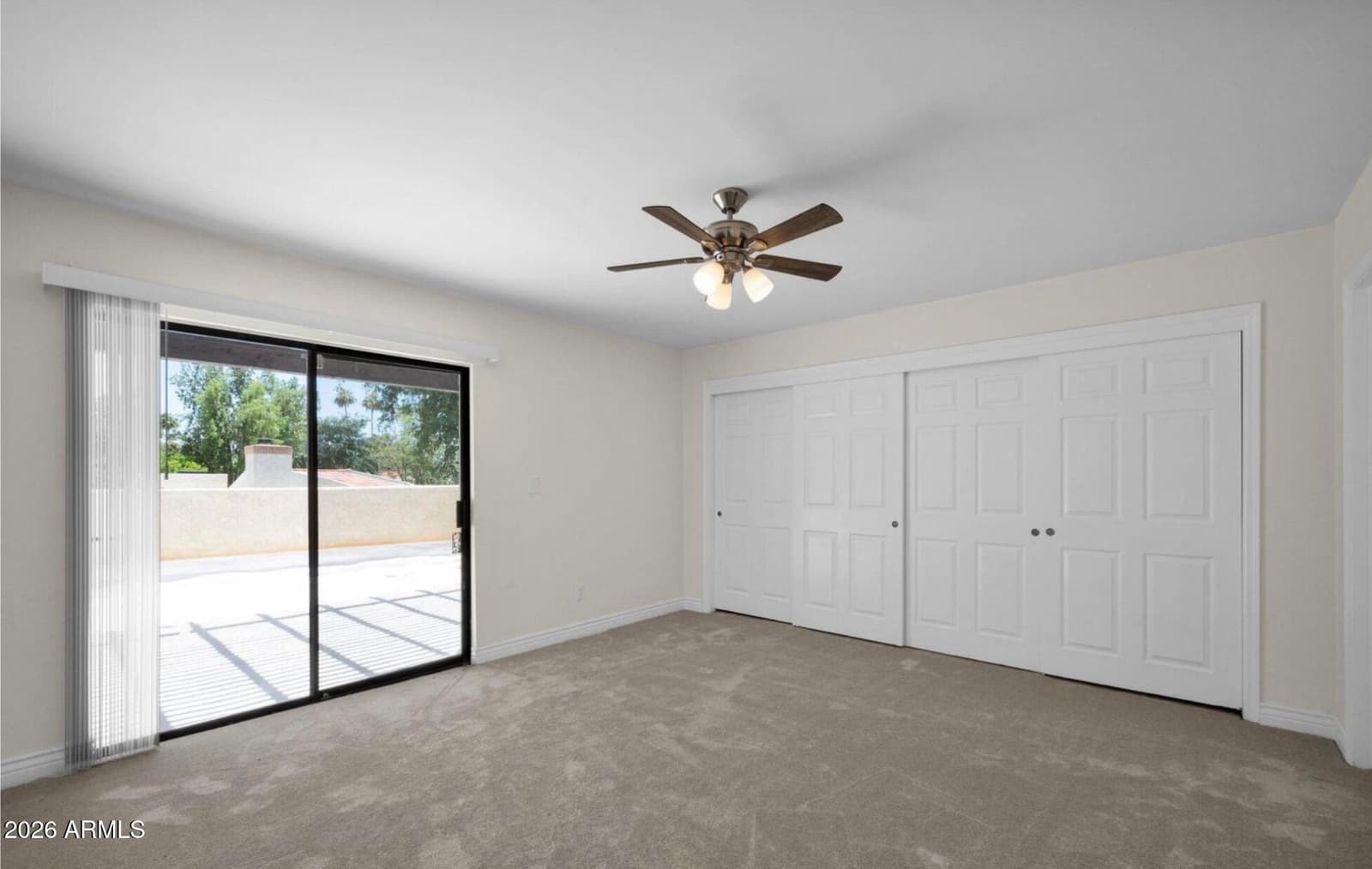 8434 E SAN BERNARDO Drive, Scottsdale, AZ 85258 — photo 25 of 36