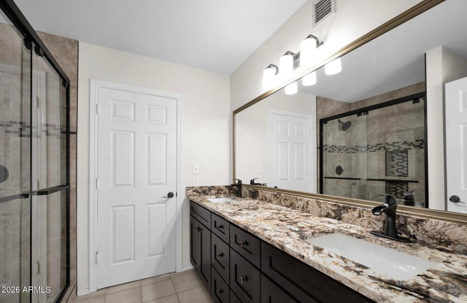 8434 E SAN BERNARDO Drive, Scottsdale, AZ 85258 — photo 27 of 36