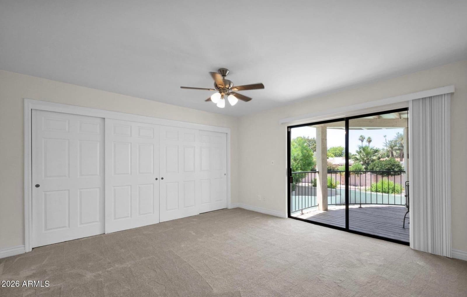 8434 E SAN BERNARDO Drive, Scottsdale, AZ 85258 — photo 31 of 36