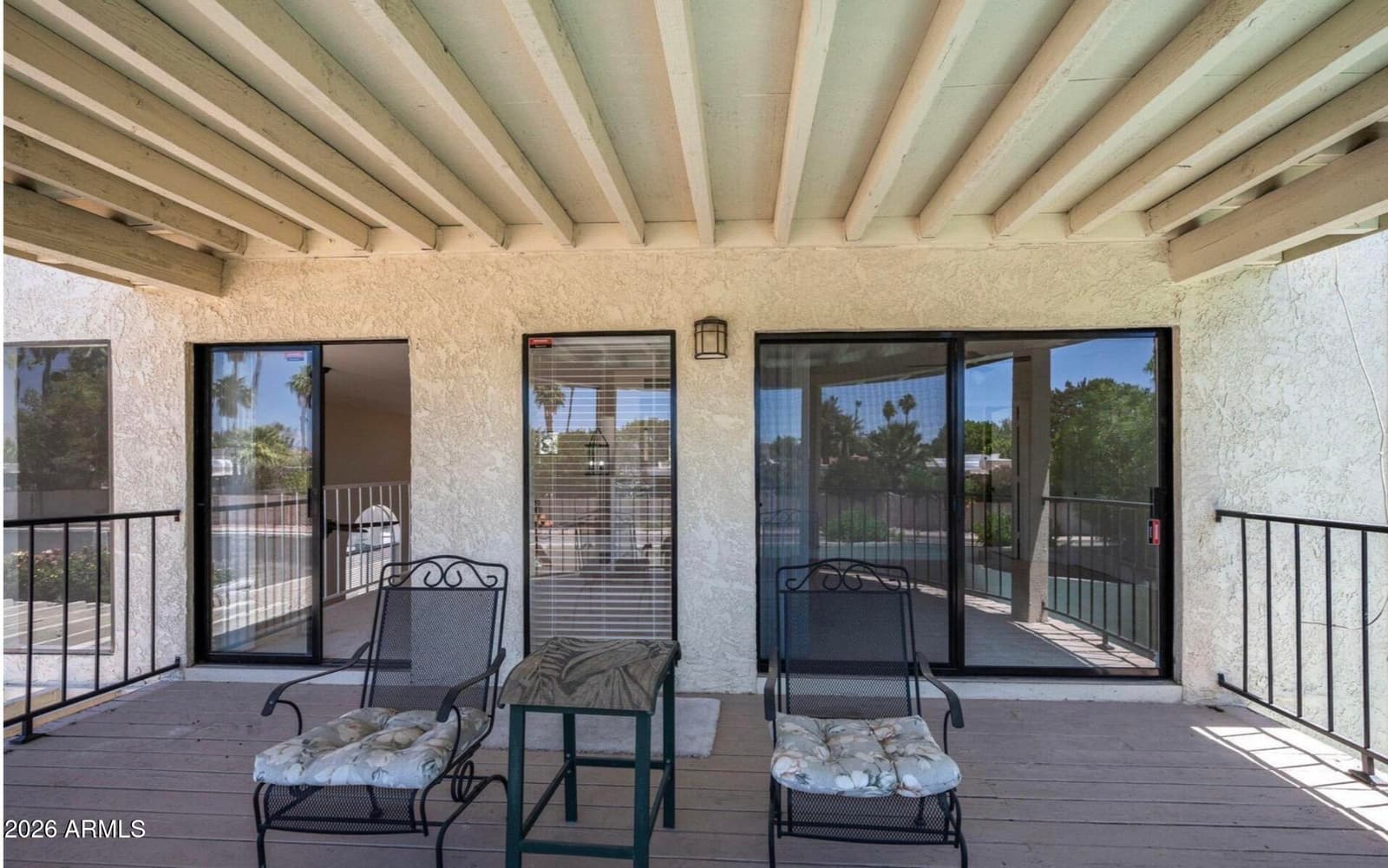 8434 E SAN BERNARDO Drive, Scottsdale, AZ 85258 — photo 33 of 36