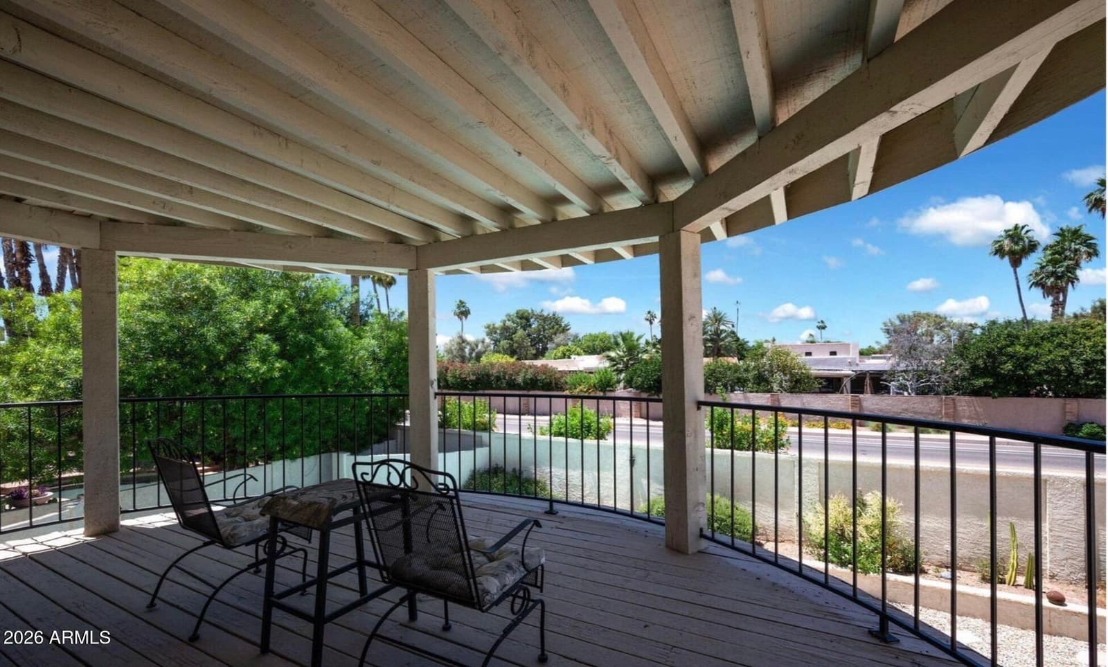 8434 E SAN BERNARDO Drive, Scottsdale, AZ 85258 — photo 34 of 36