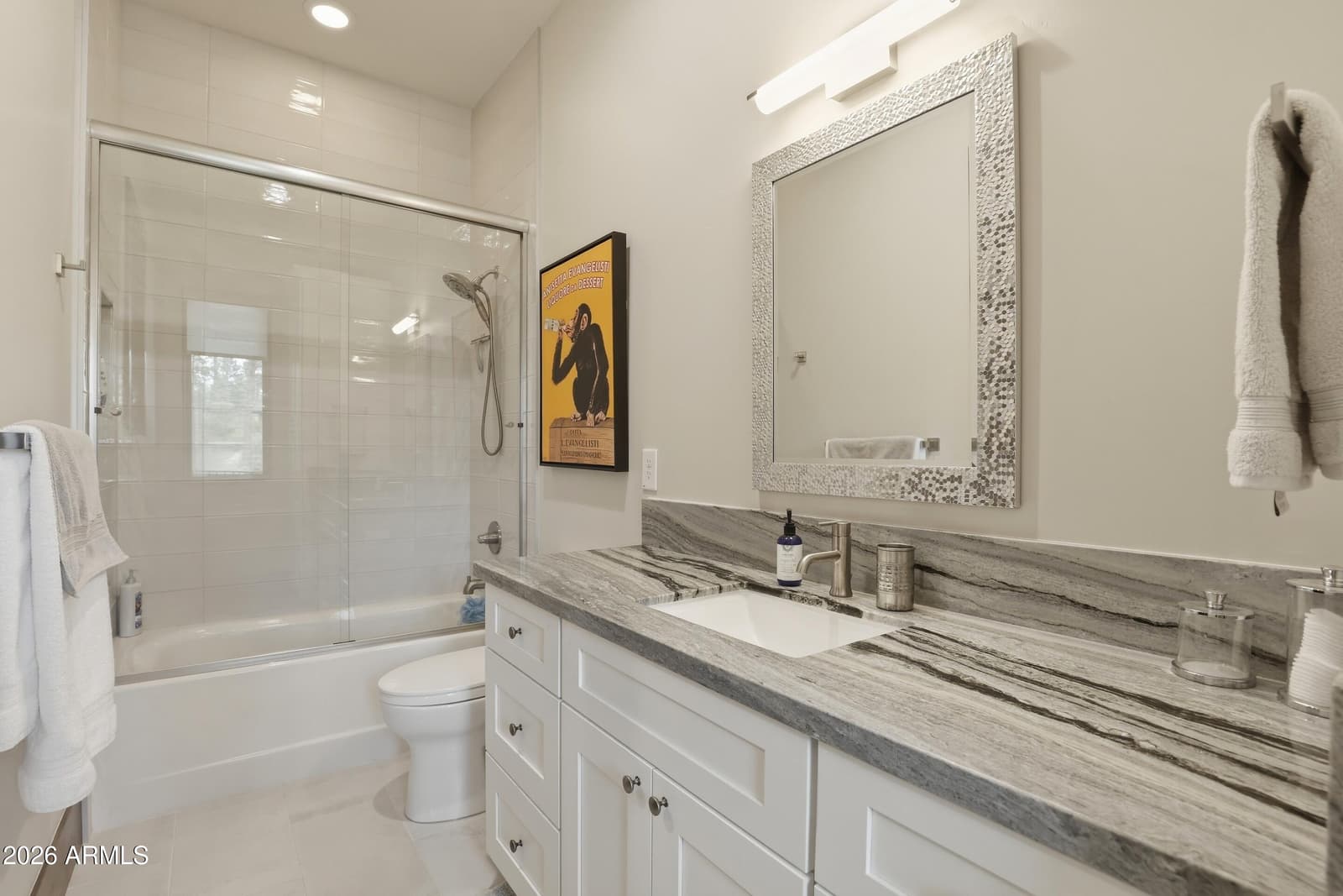 1802 E SENNA Point, Payson, AZ 85541 — photo 32 of 61