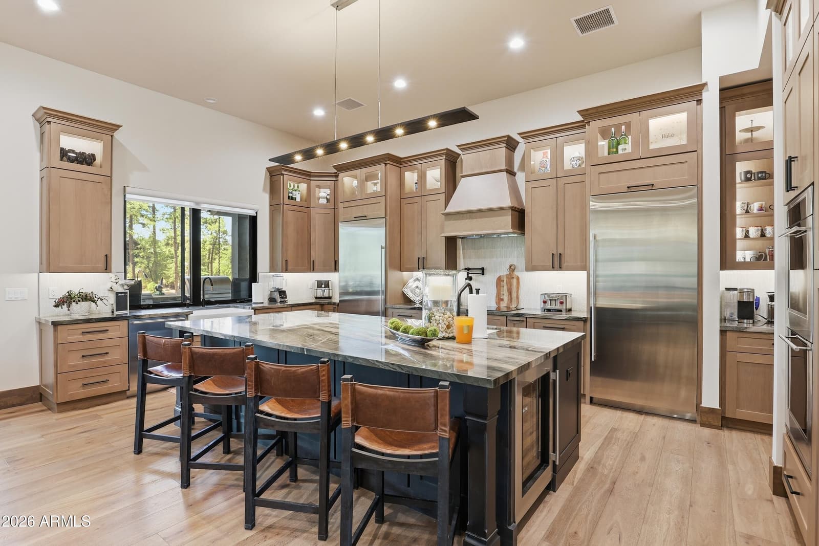 1802 E SENNA Point, Payson, AZ 85541 — photo 13 of 61