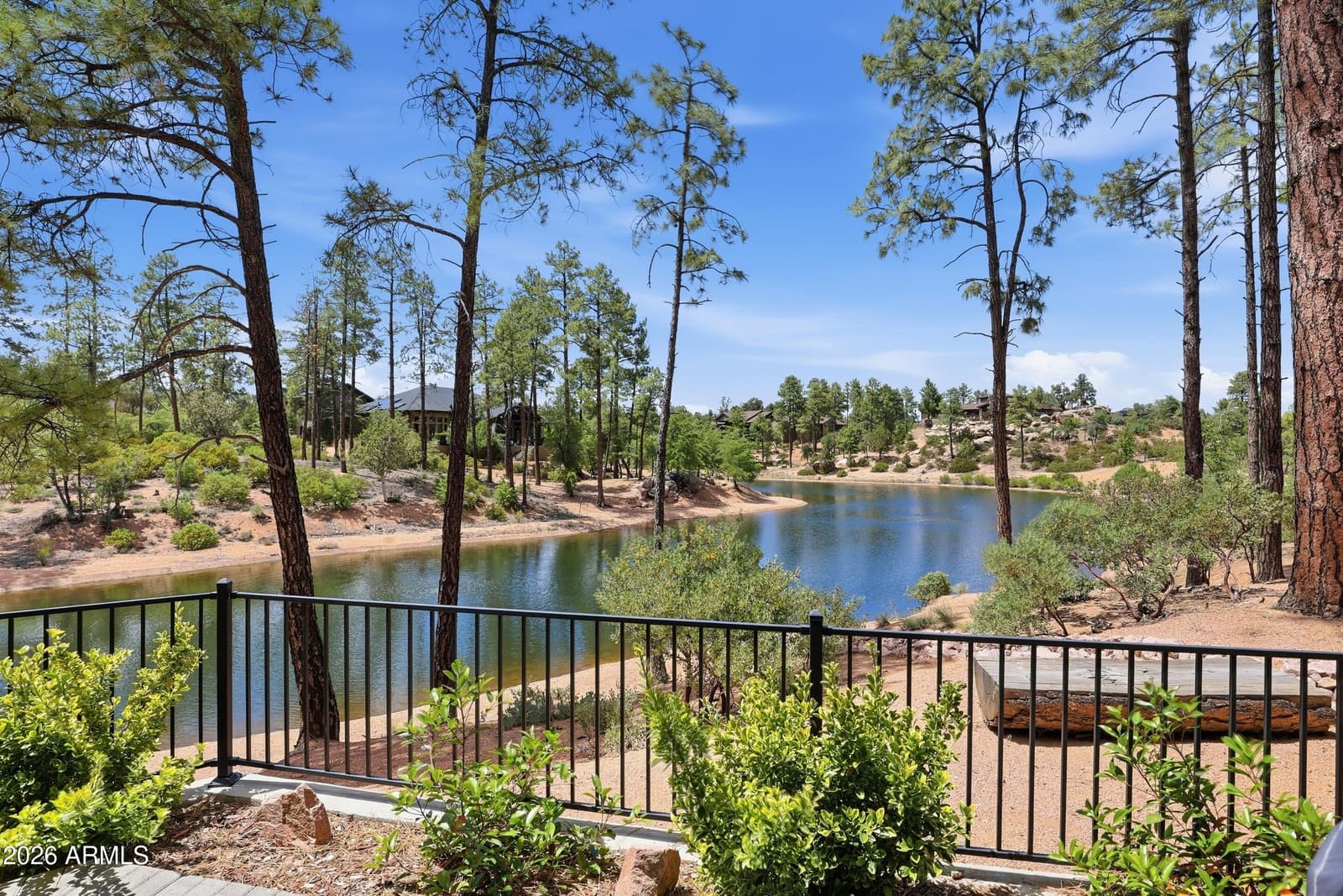 1802 E SENNA Point, Payson, AZ 85541 — photo 43 of 61