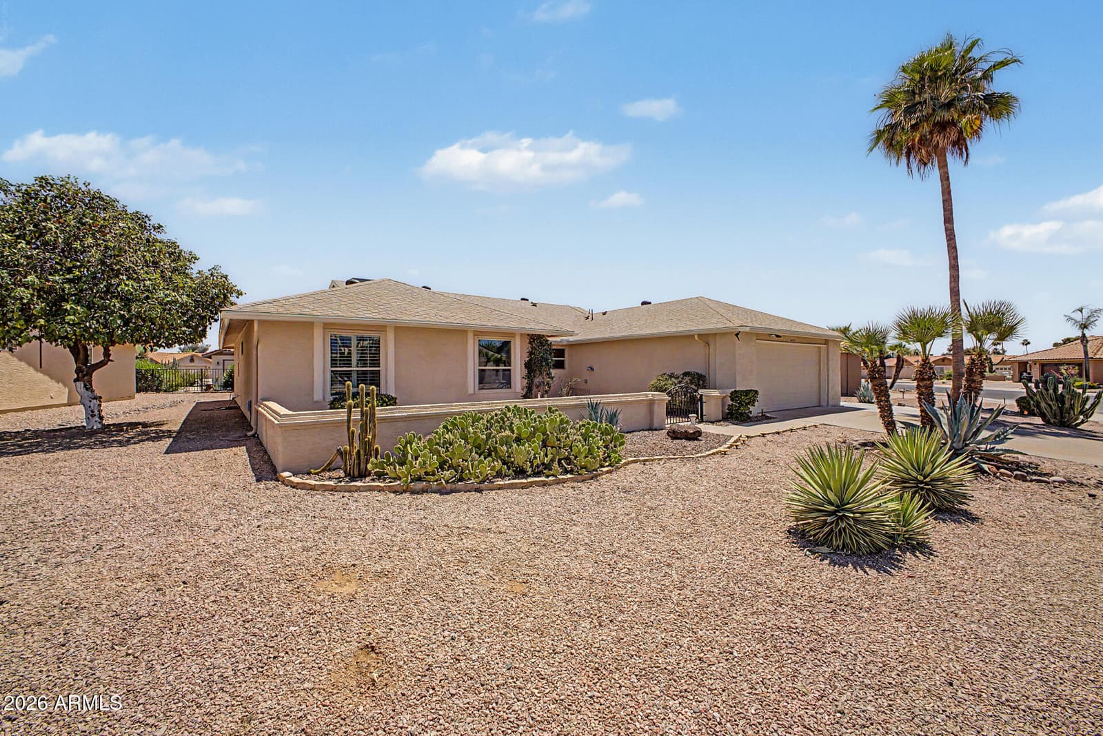 1996 LEISURE WORLD, Mesa, AZ 85206 — photo 3 of 27