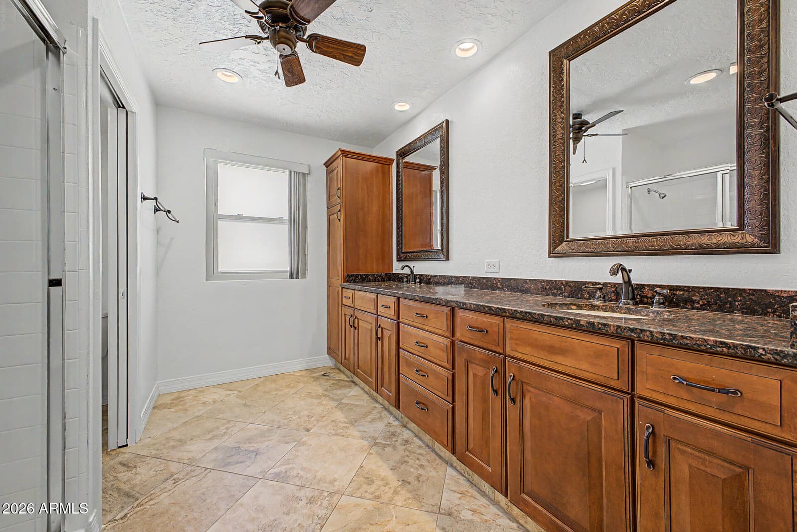 1996 LEISURE WORLD, Mesa, AZ 85206 — photo 13 of 27