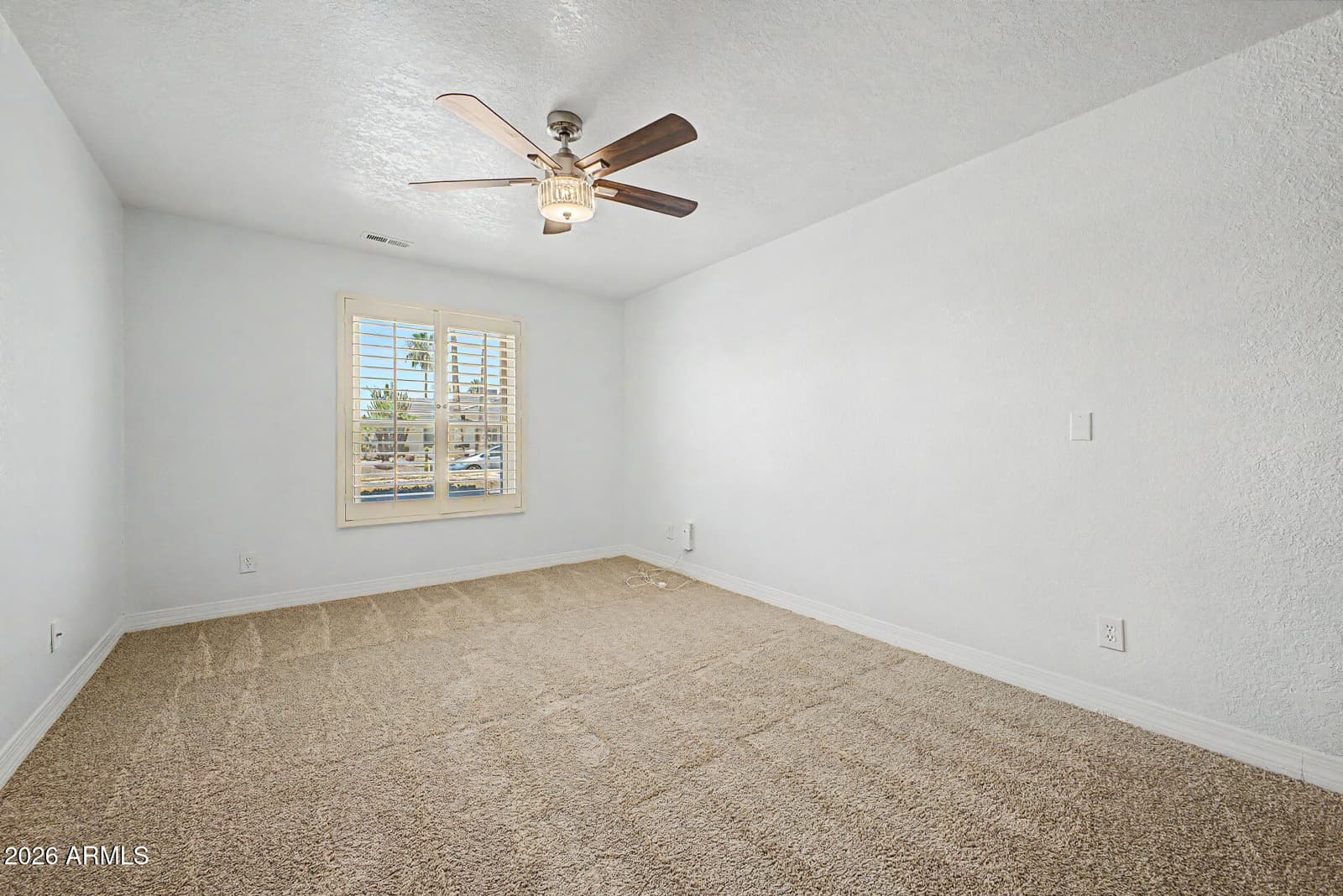 1996 LEISURE WORLD, Mesa, AZ 85206 — photo 14 of 27