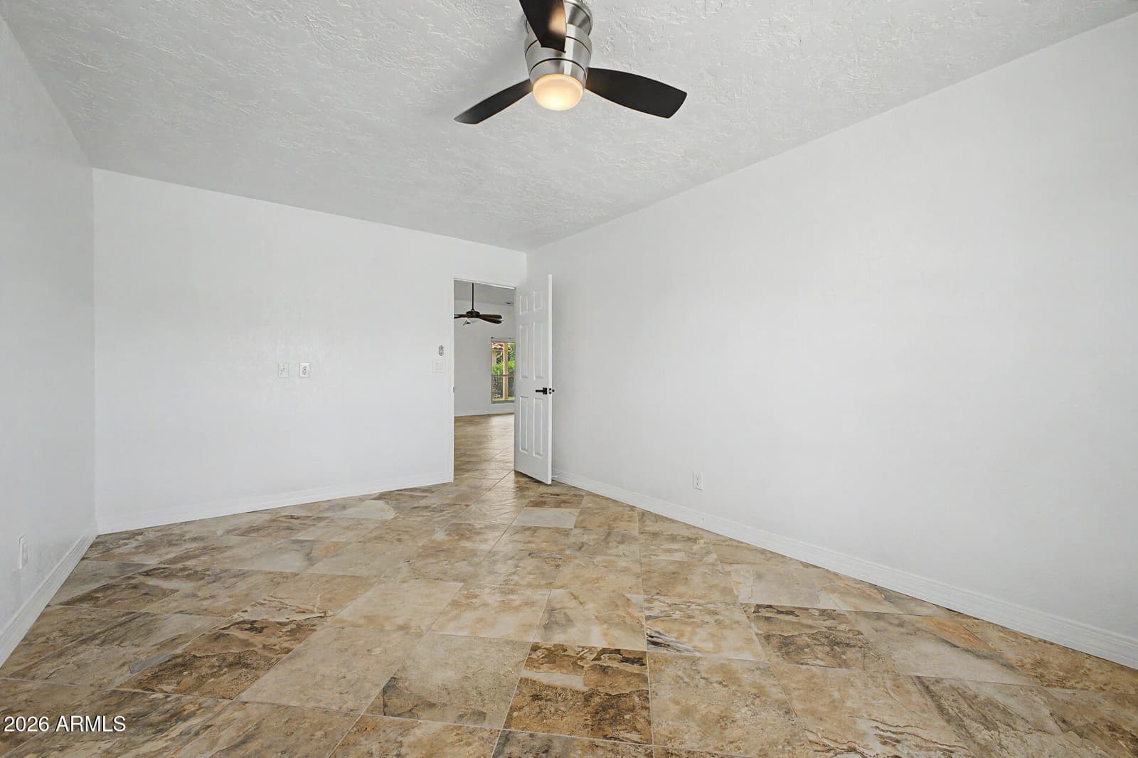 1996 LEISURE WORLD, Mesa, AZ 85206 — photo 15 of 27