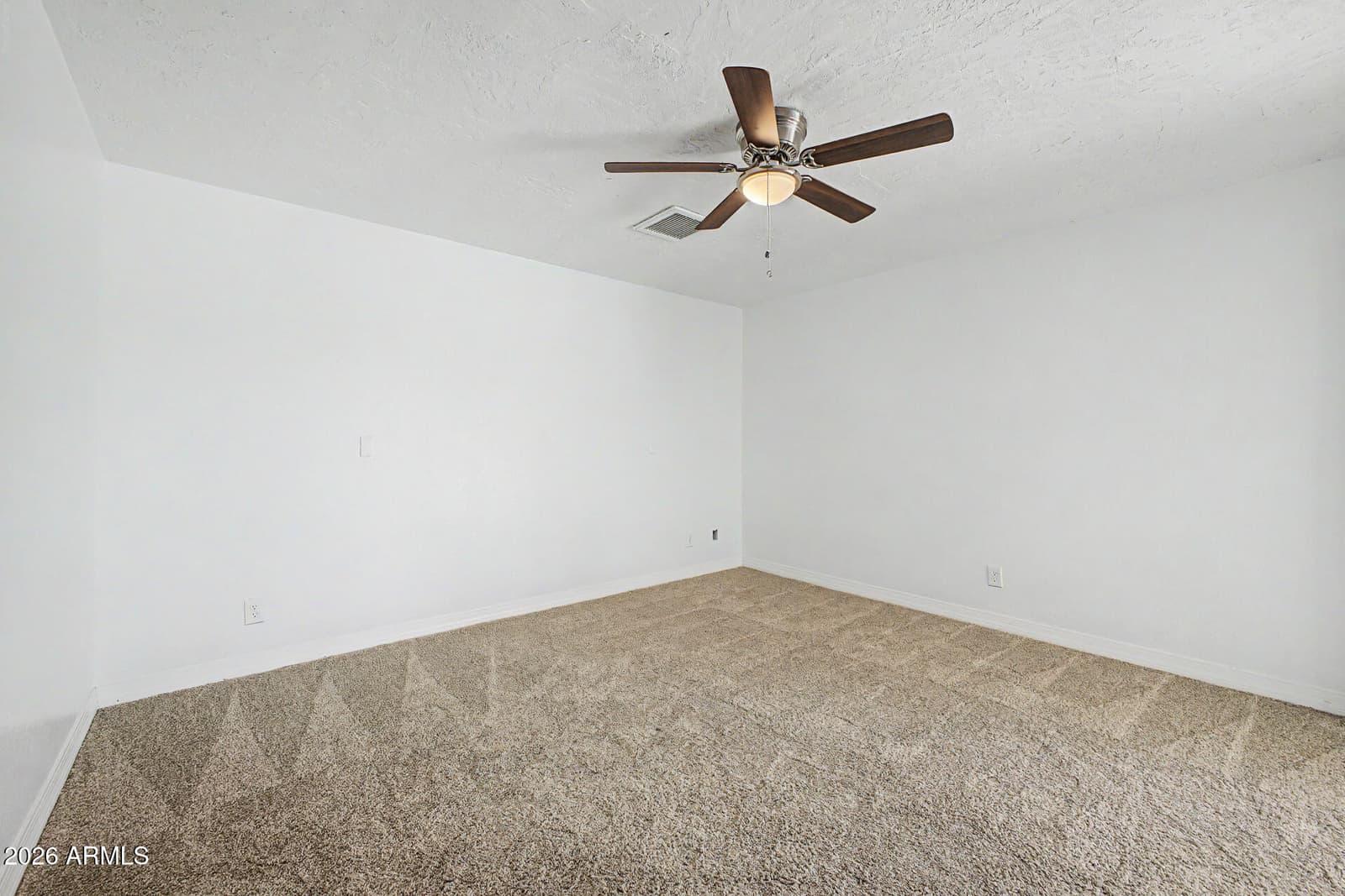 1996 LEISURE WORLD, Mesa, AZ 85206 — photo 17 of 27