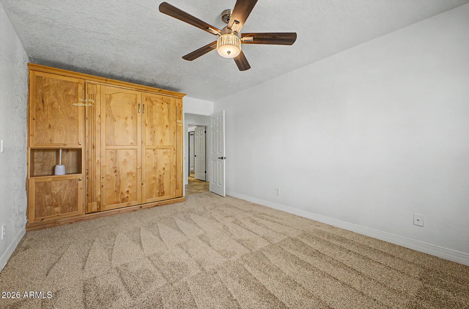 1996 LEISURE WORLD, Mesa, AZ 85206 — photo 18 of 27