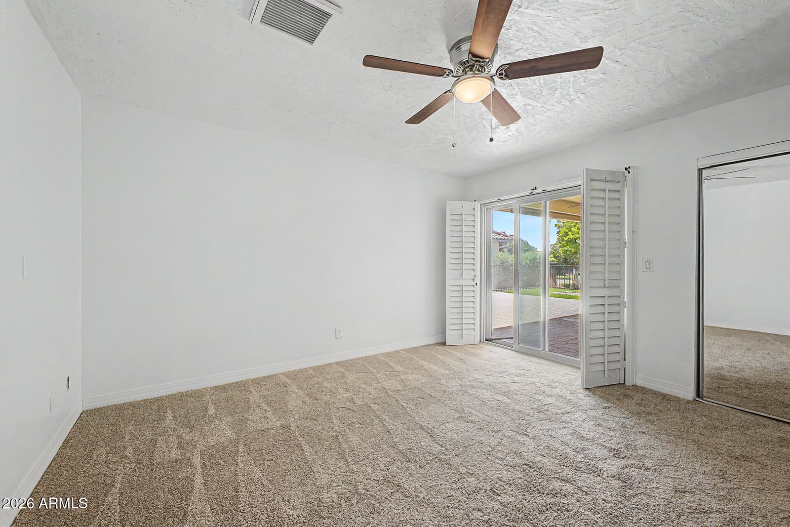 1996 LEISURE WORLD, Mesa, AZ 85206 — photo 19 of 27
