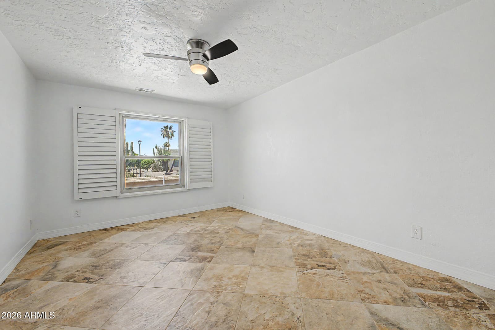 1996 LEISURE WORLD, Mesa, AZ 85206 — photo 20 of 27