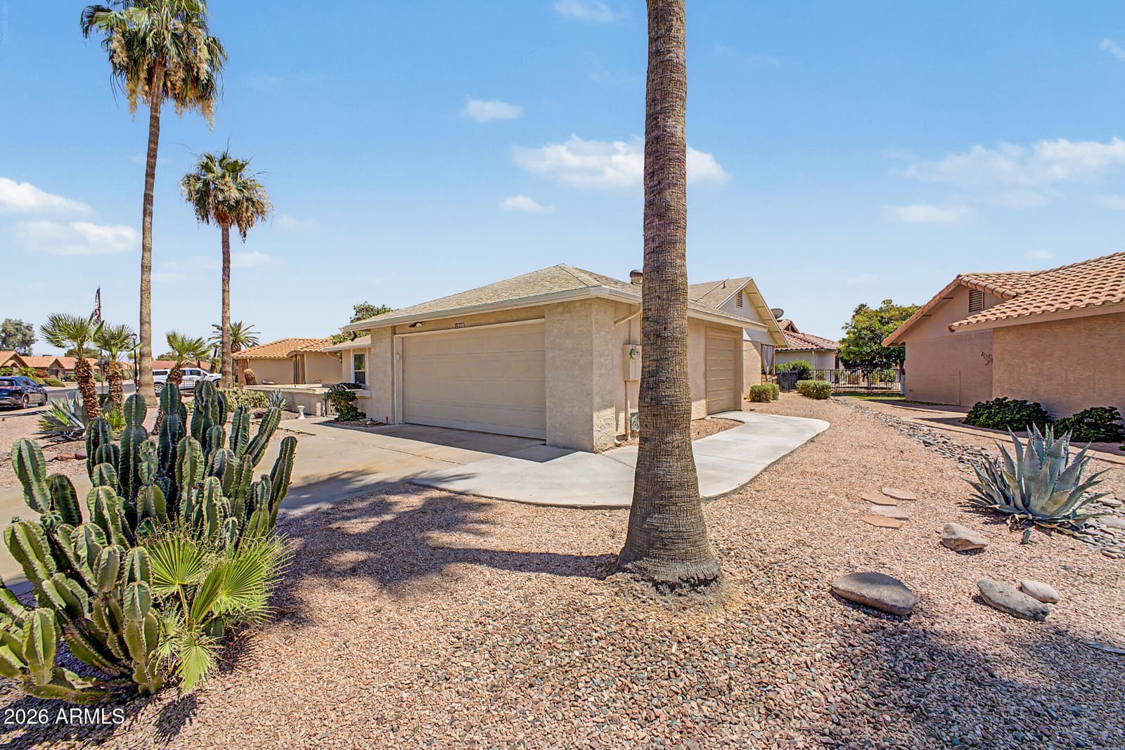 1996 LEISURE WORLD, Mesa, AZ 85206 — photo 2 of 27