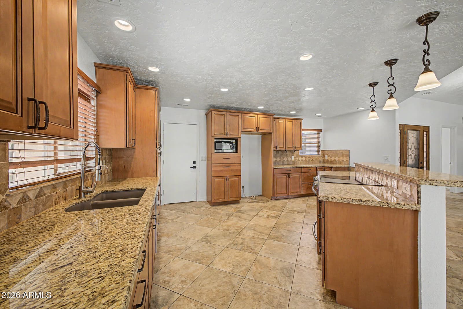 1996 LEISURE WORLD, Mesa, AZ 85206 — photo 12 of 27