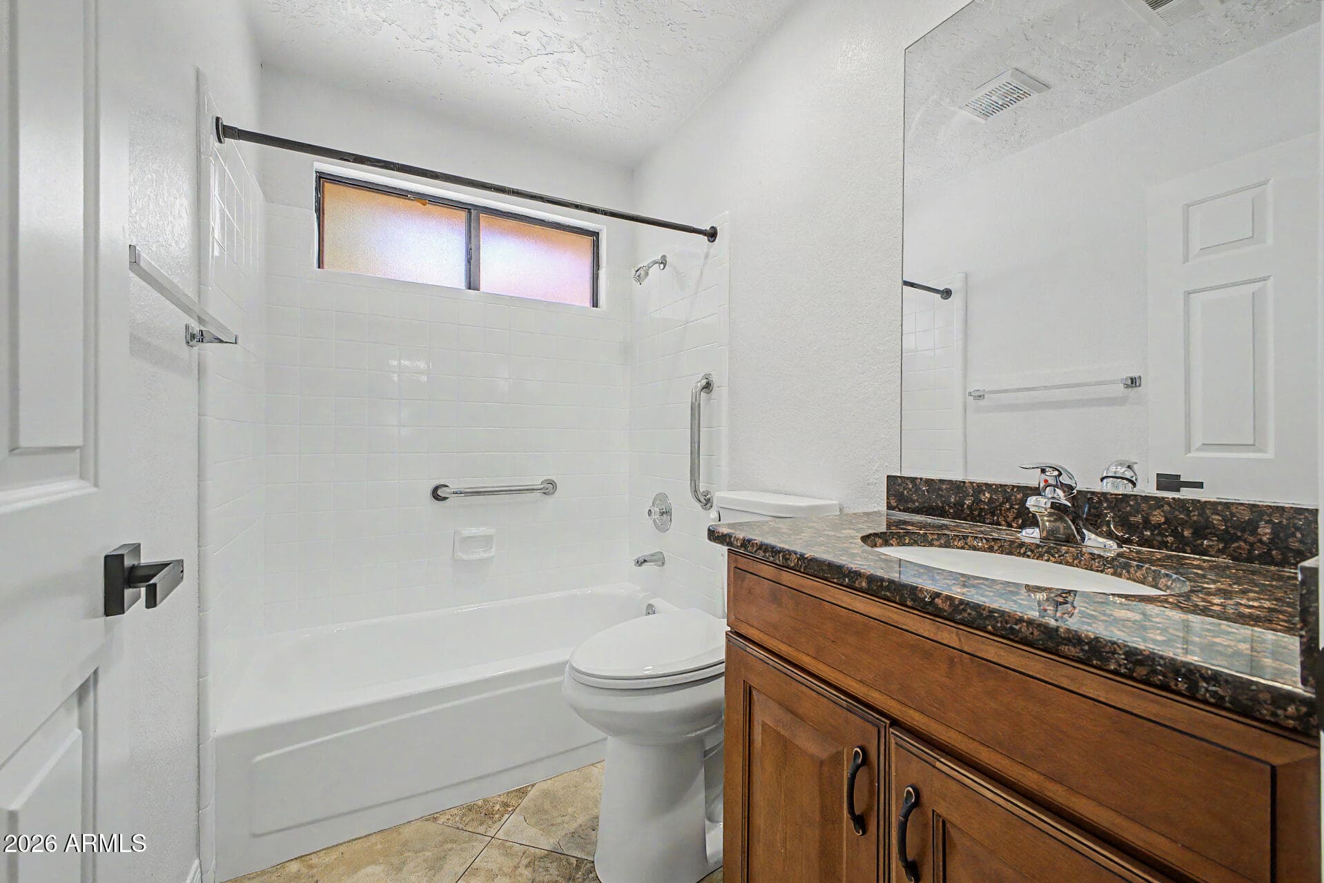 1996 LEISURE WORLD, Mesa, AZ 85206 — photo 22 of 27