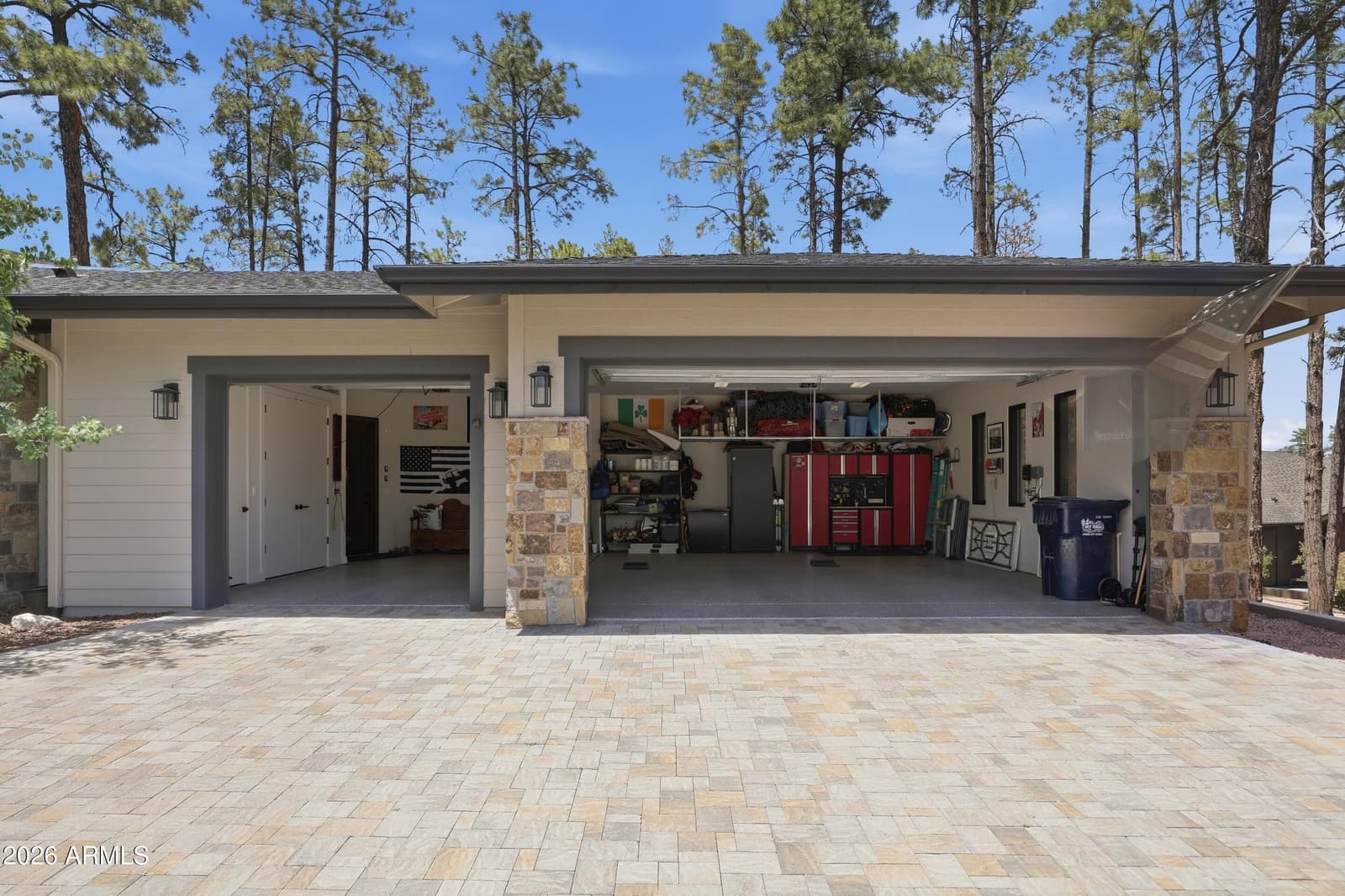 1802 E SENNA Point, Payson, AZ 85541 — photo 51 of 61