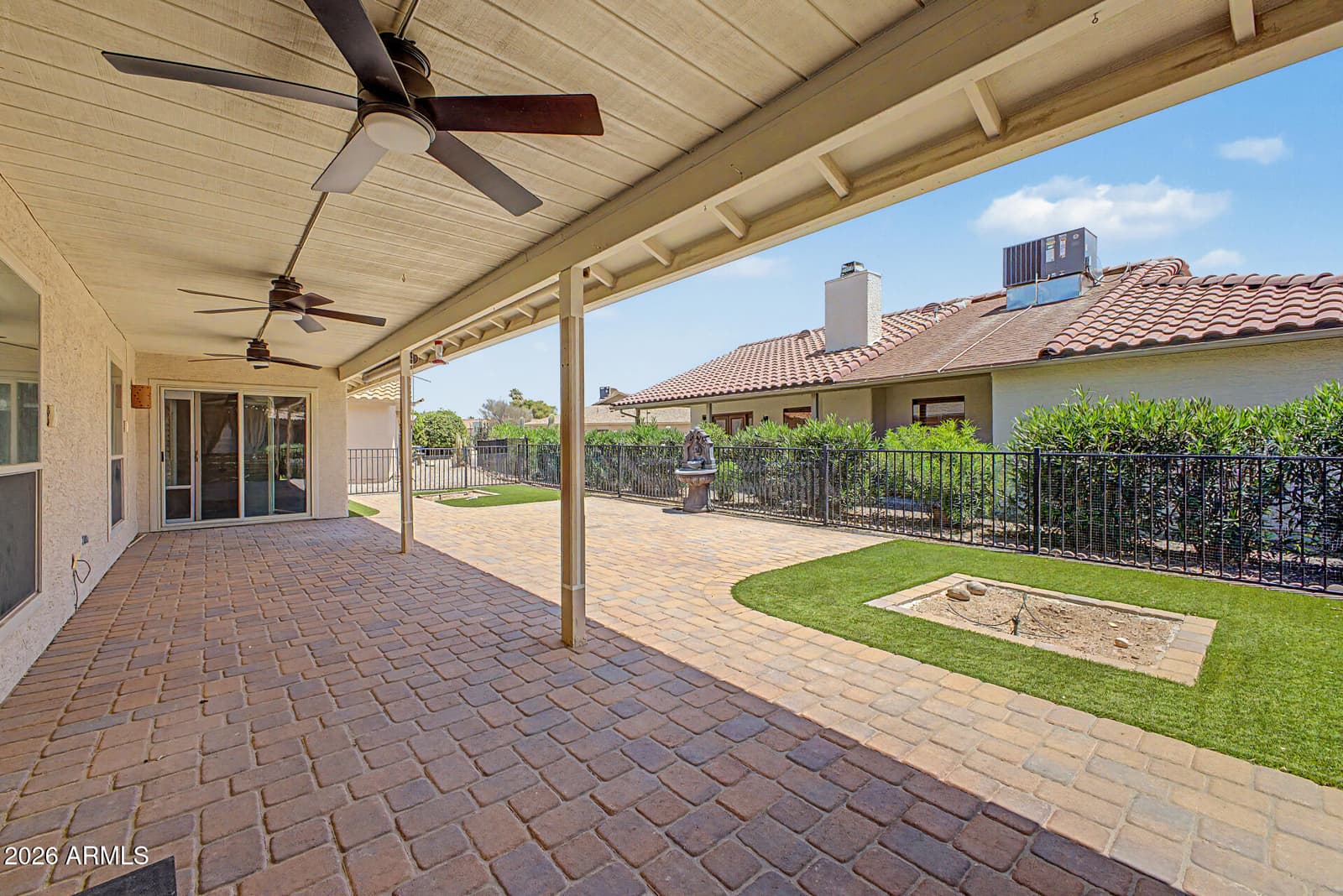 1996 LEISURE WORLD, Mesa, AZ 85206 — photo 24 of 27