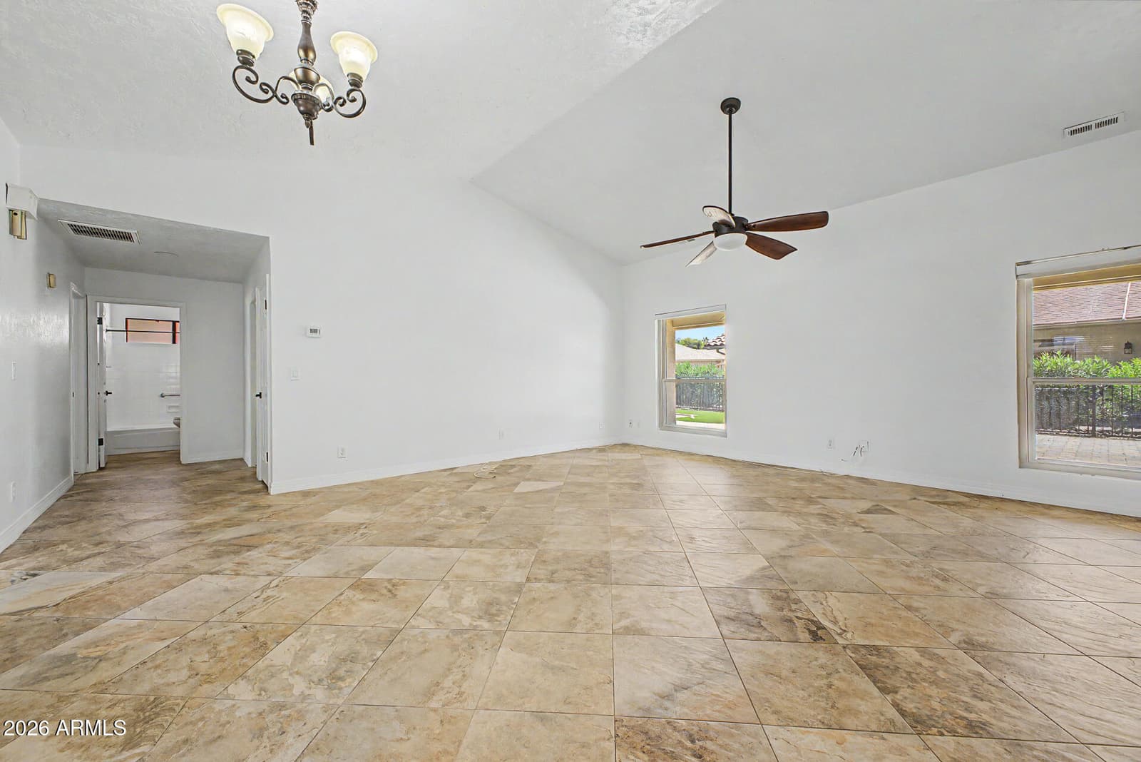 1996 LEISURE WORLD, Mesa, AZ 85206 — photo 5 of 27