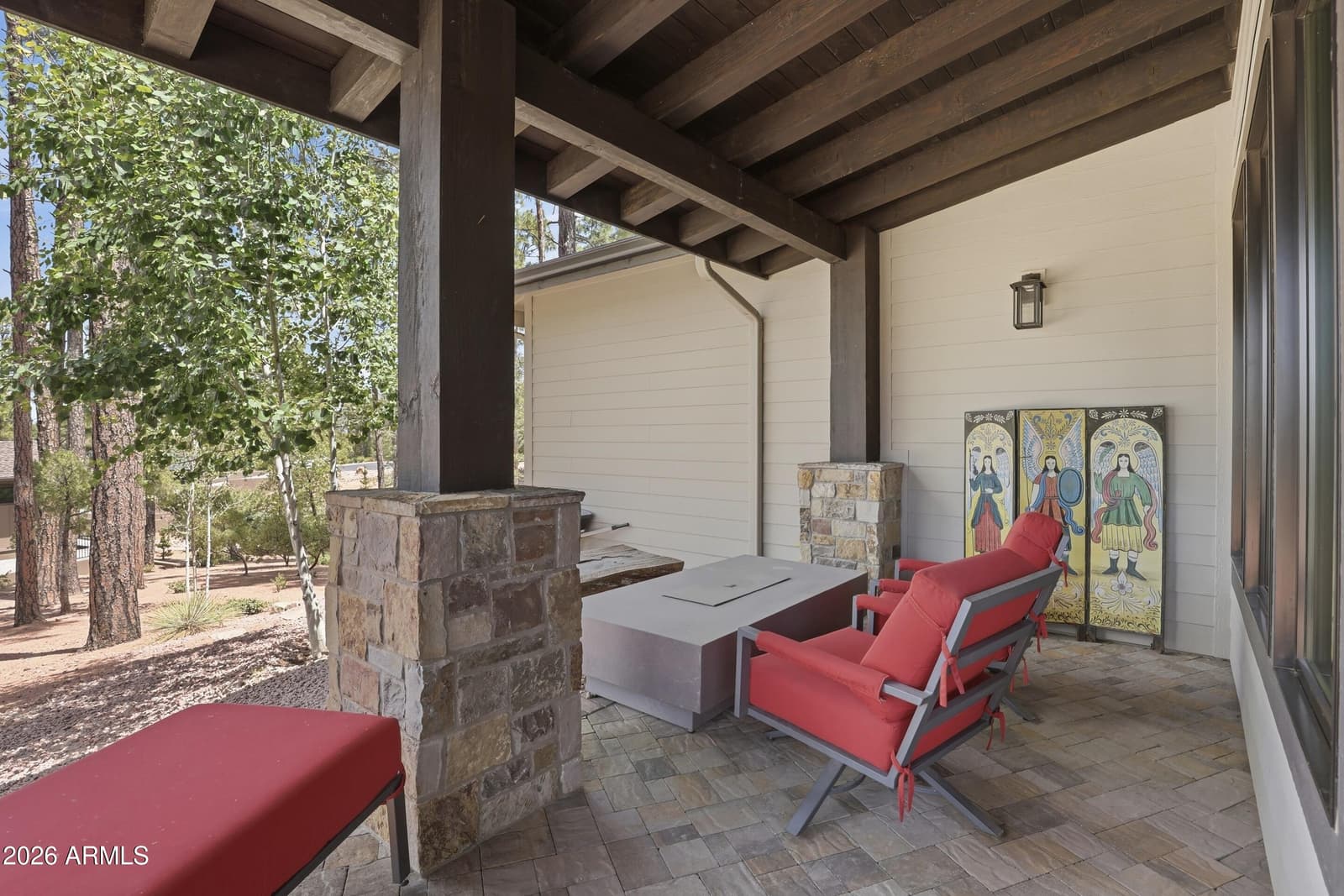 1802 E SENNA Point, Payson, AZ 85541 — photo 49 of 61