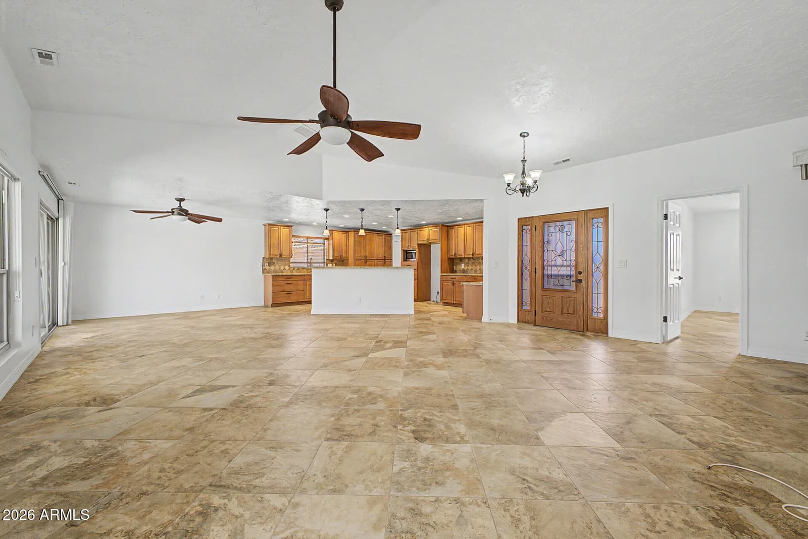 1996 LEISURE WORLD, Mesa, AZ 85206 — photo 4 of 27