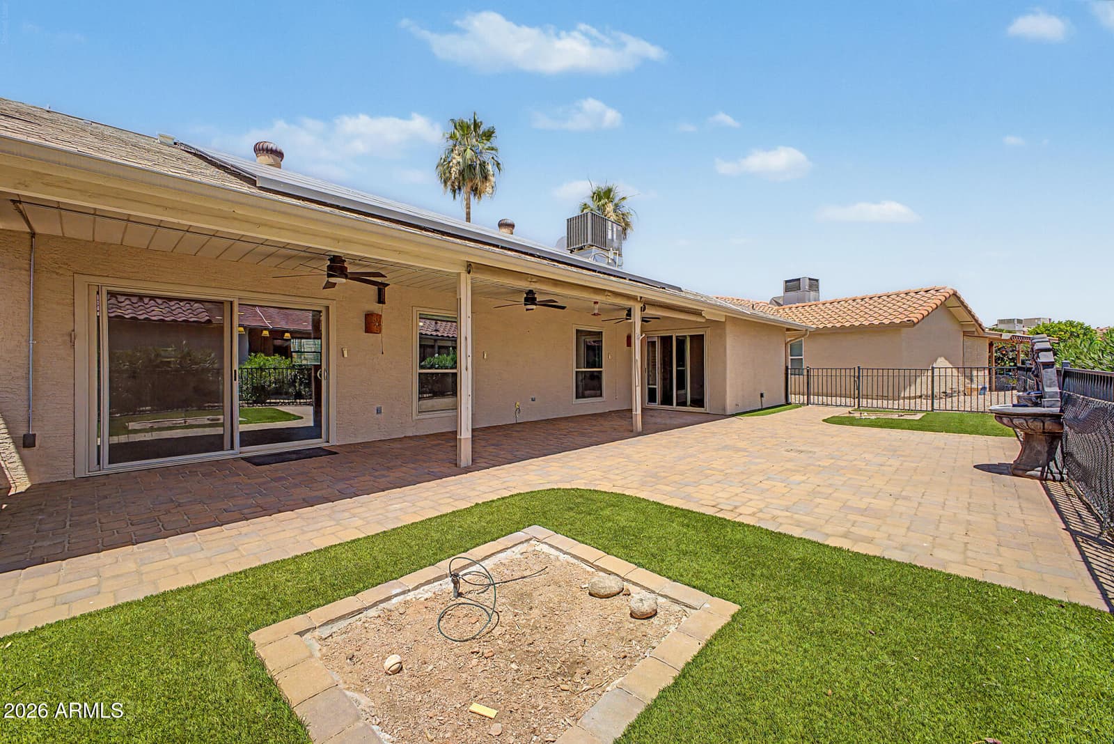 1996 LEISURE WORLD, Mesa, AZ 85206 — photo 27 of 27