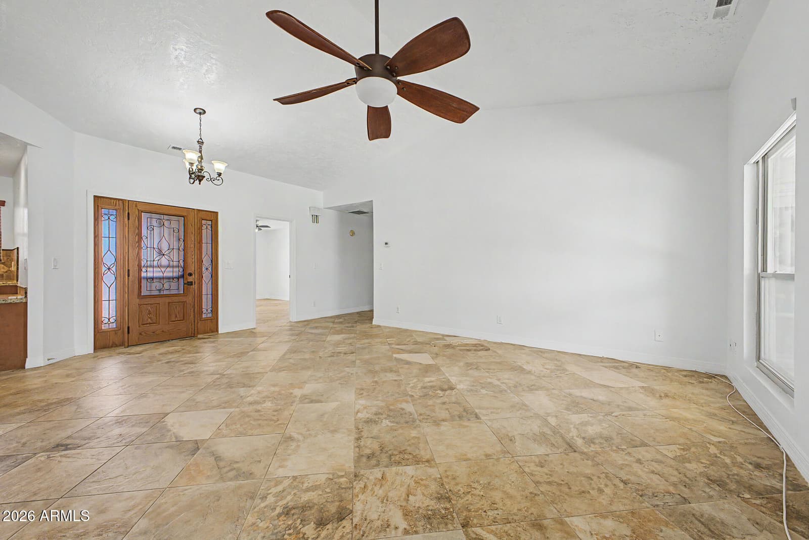 1996 LEISURE WORLD, Mesa, AZ 85206 — photo 6 of 27