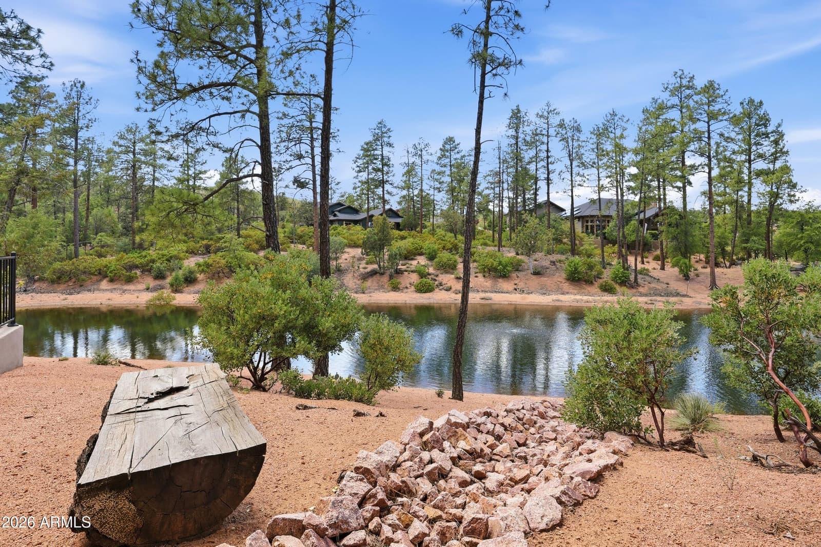 1802 E SENNA Point, Payson, AZ 85541 — photo 50 of 61