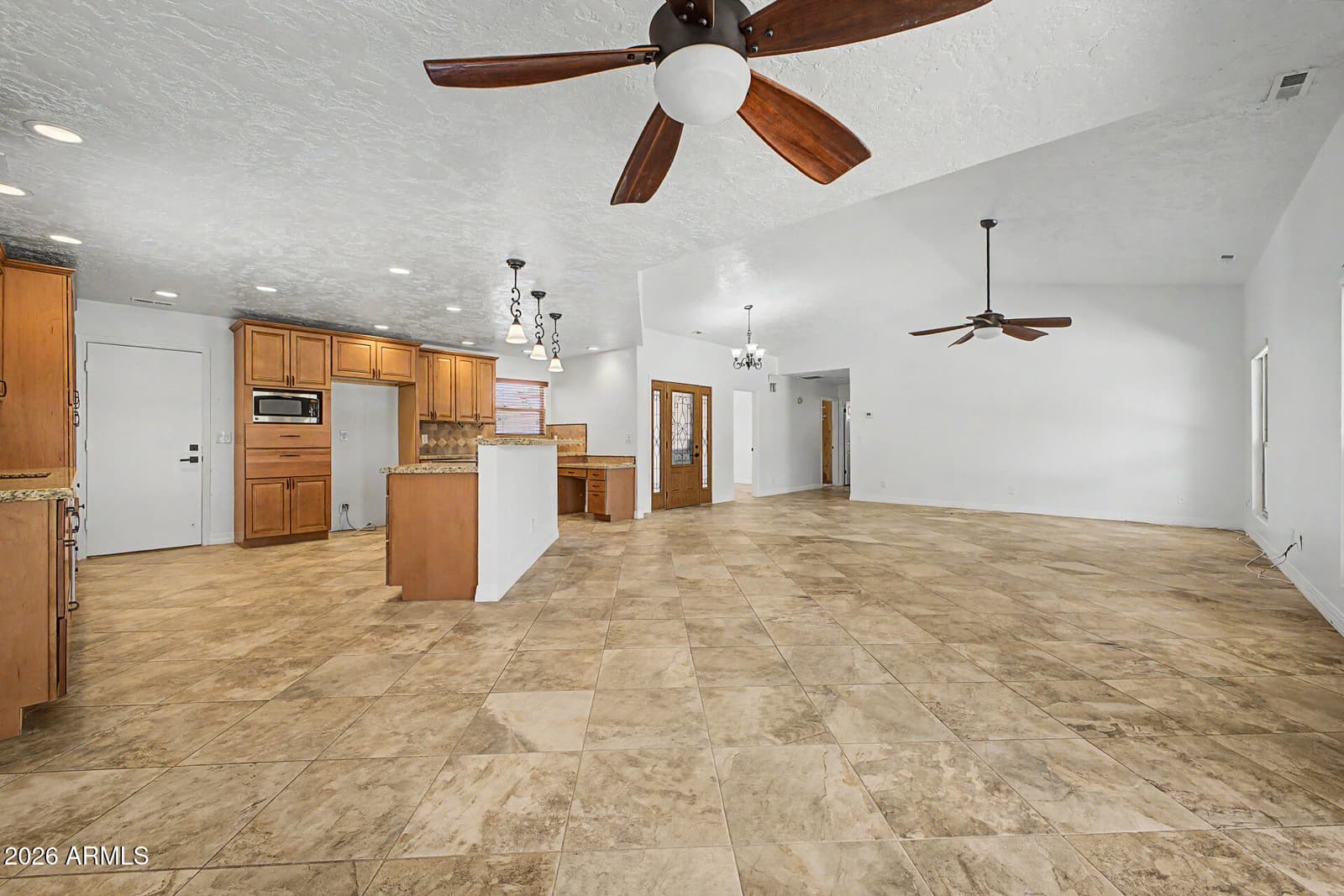 1996 LEISURE WORLD, Mesa, AZ 85206 — photo 8 of 27