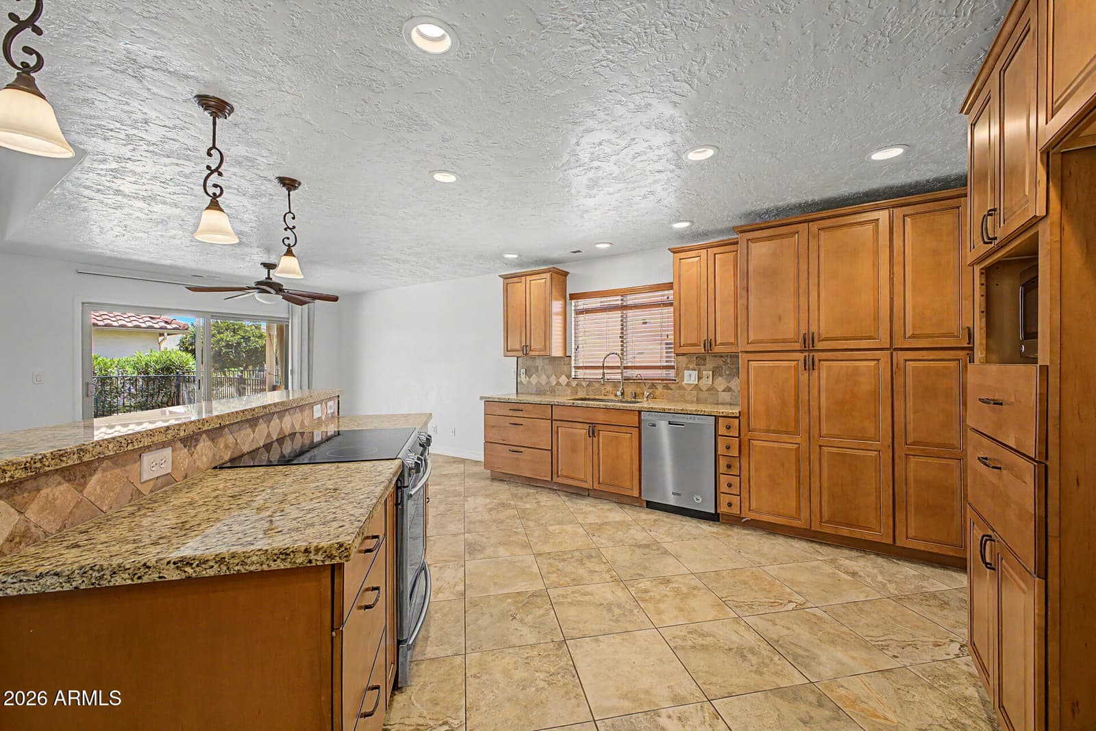 1996 LEISURE WORLD, Mesa, AZ 85206 — photo 10 of 27