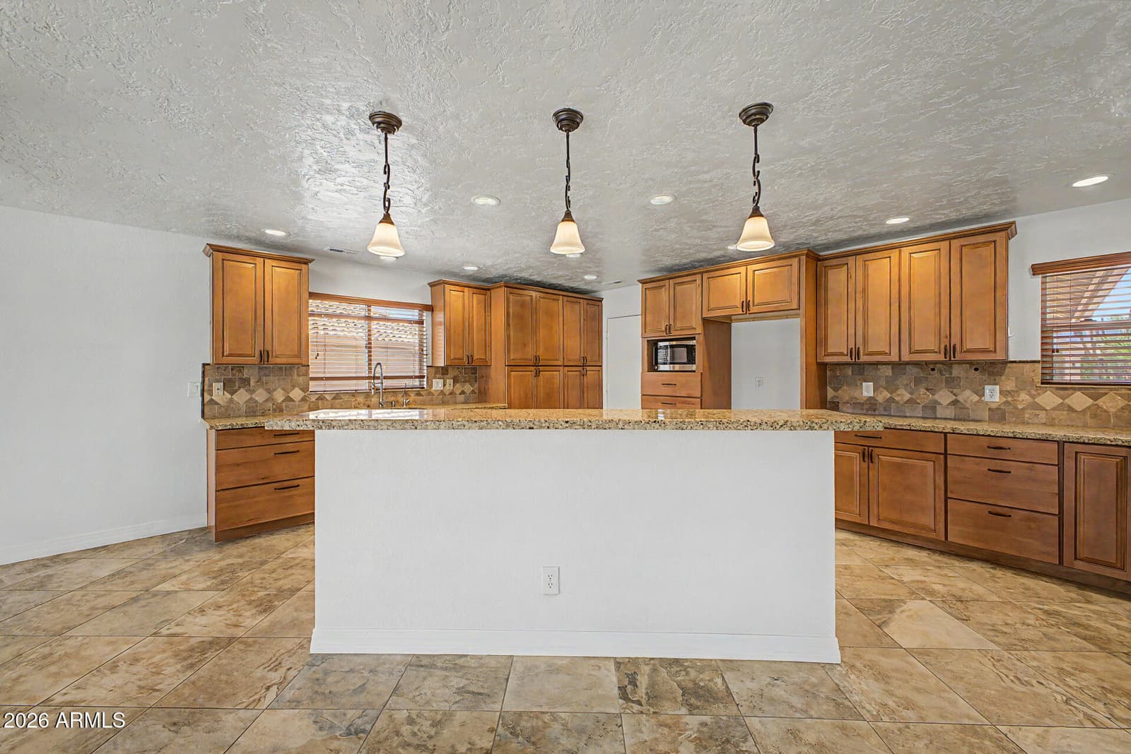1996 LEISURE WORLD, Mesa, AZ 85206 — photo 9 of 27