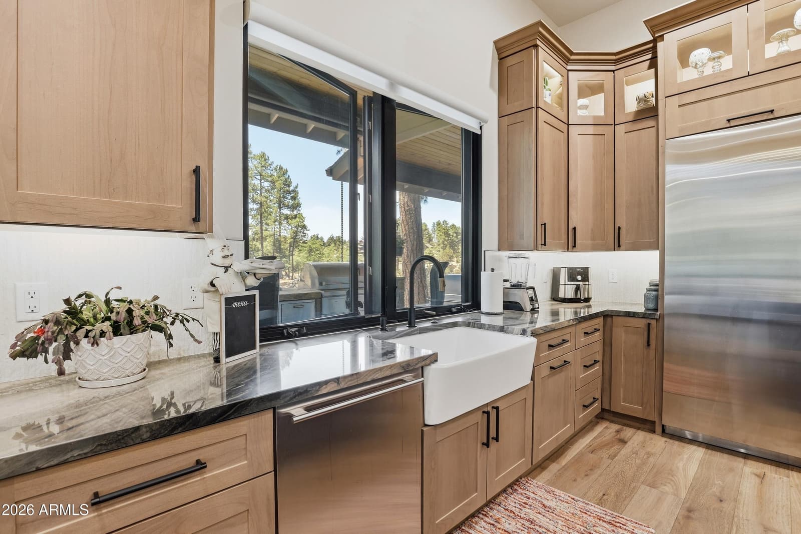 1802 E SENNA Point, Payson, AZ 85541 — photo 16 of 61