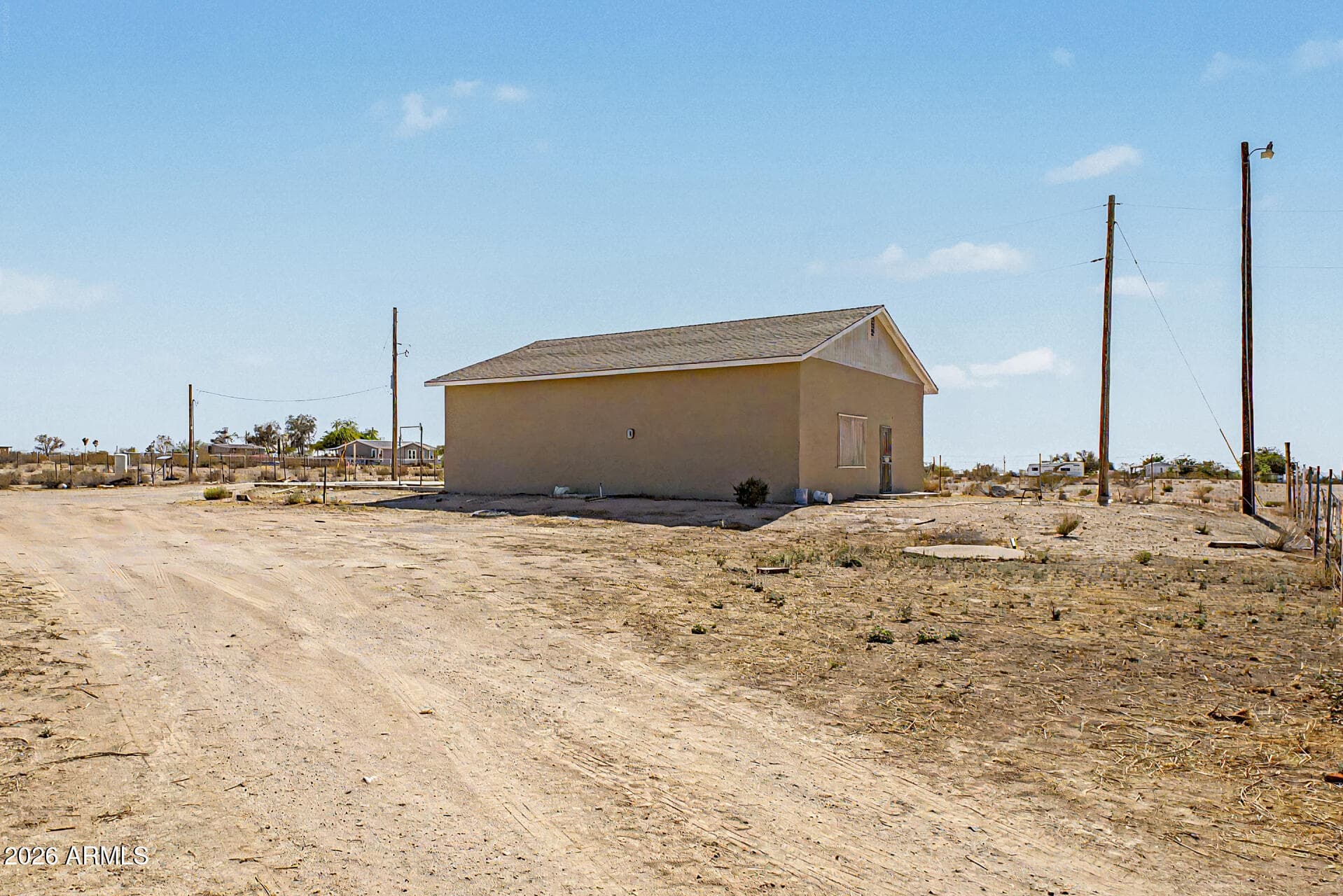 20221 E MAYFIELD Road, Florence, AZ 85132 — photo 37 of 37
