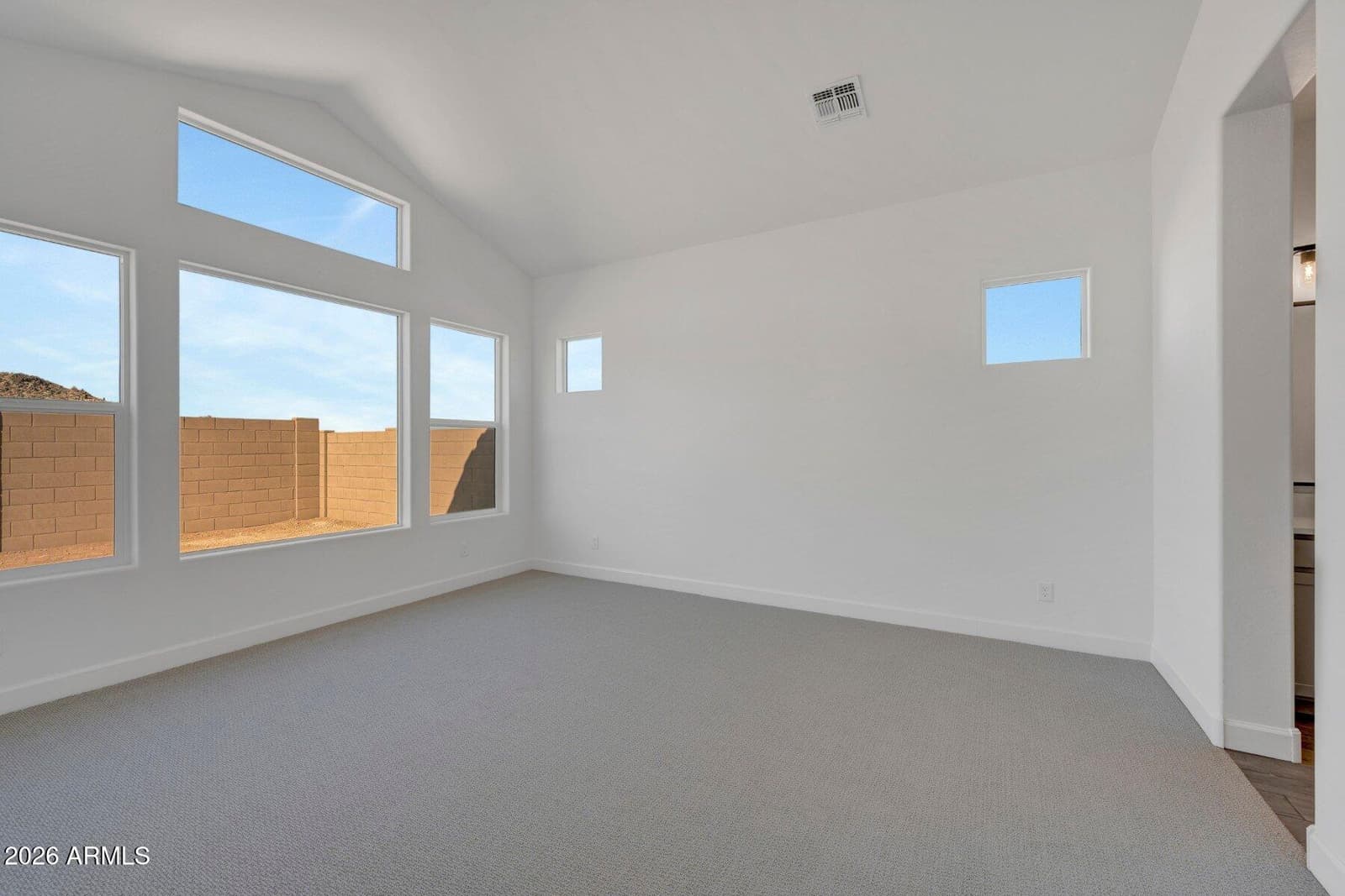 21640 W GLENROSA Avenue, Buckeye, AZ 85396 — photo 10 of 35