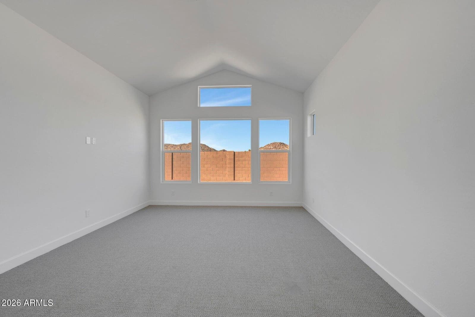 21640 W GLENROSA Avenue, Buckeye, AZ 85396 — photo 12 of 35