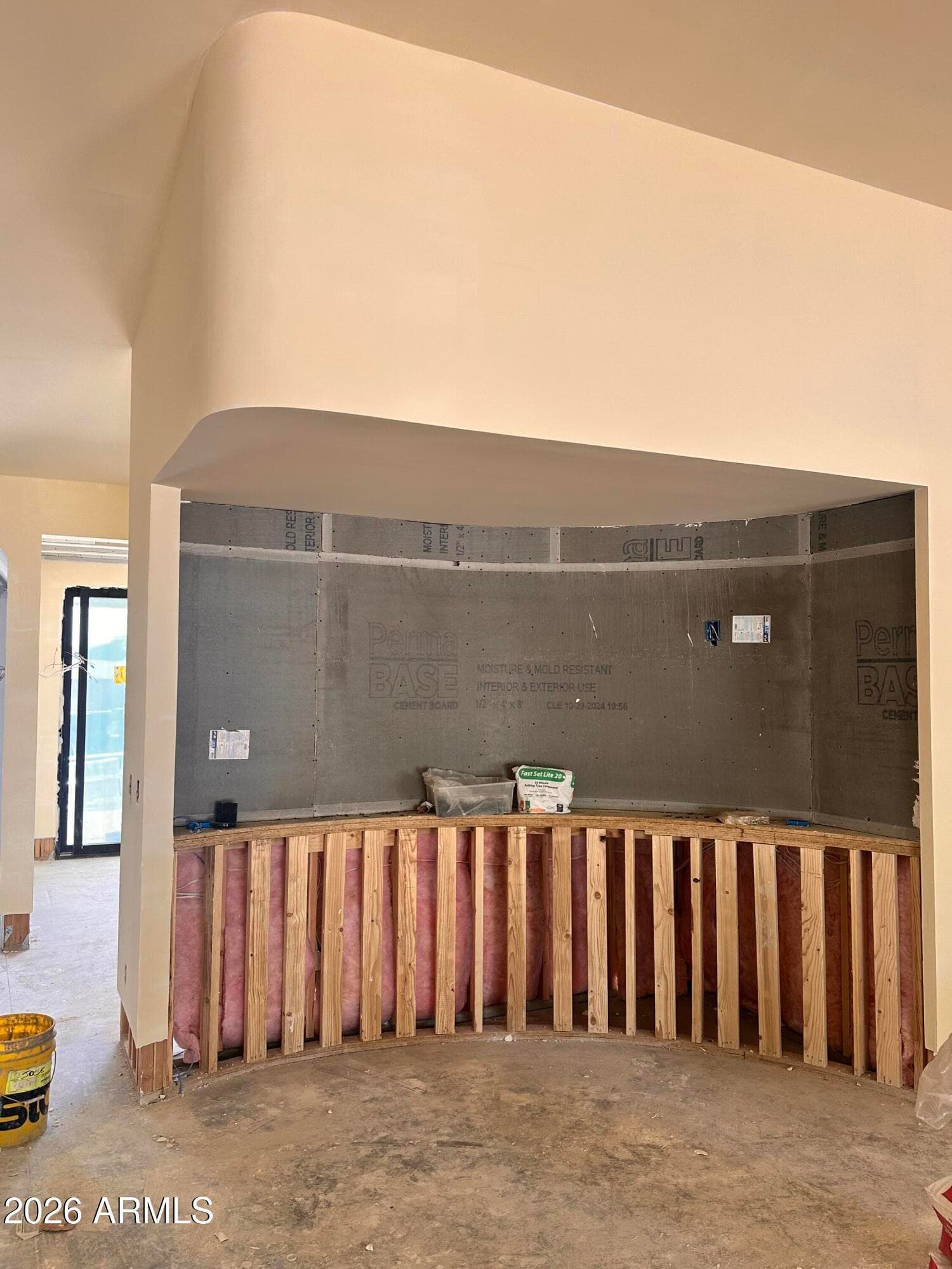 3312 E GEORGIA Avenue, Phoenix, AZ 85018 — photo 4 of 10