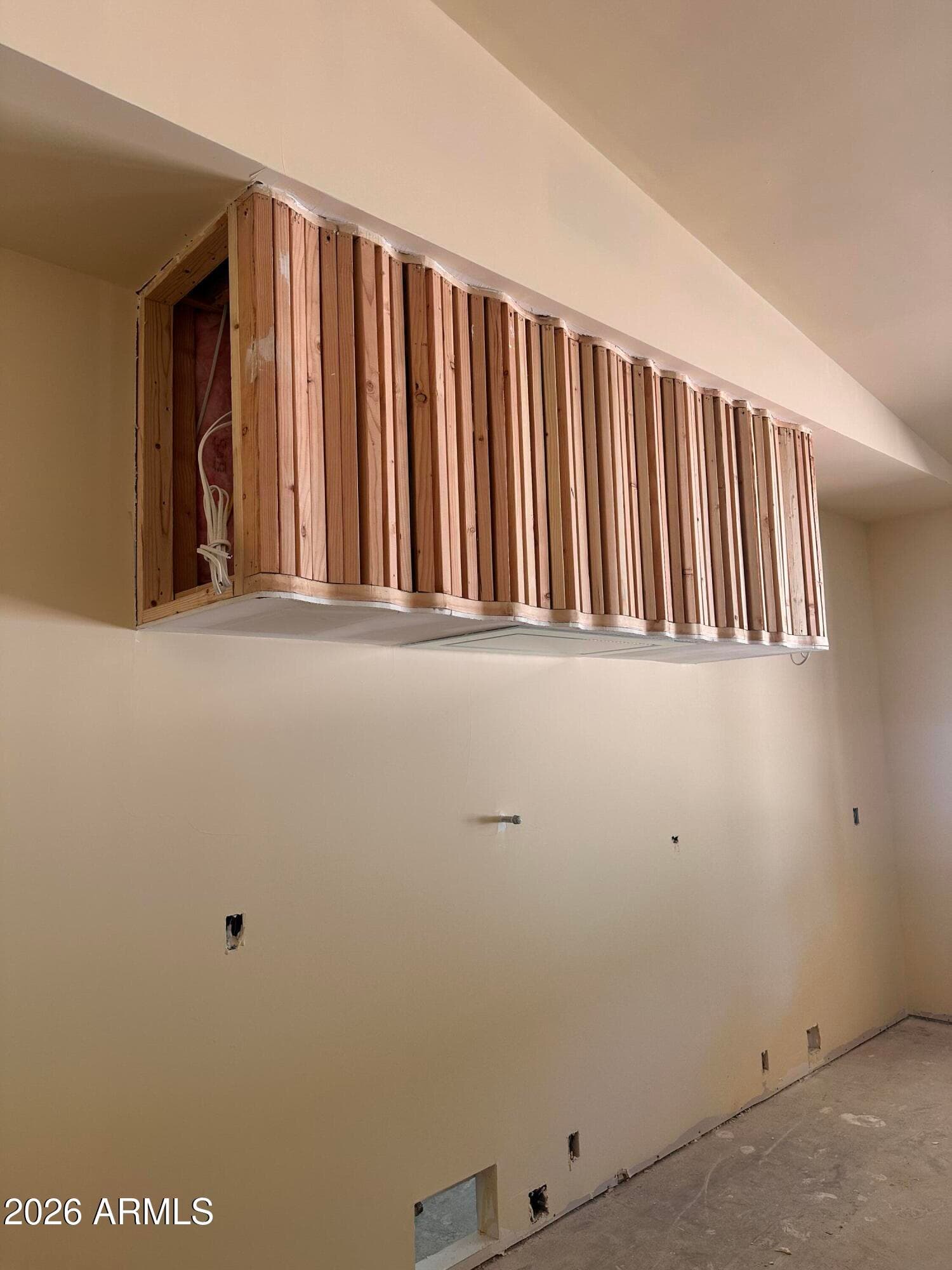 3312 E GEORGIA Avenue, Phoenix, AZ 85018 — photo 5 of 10