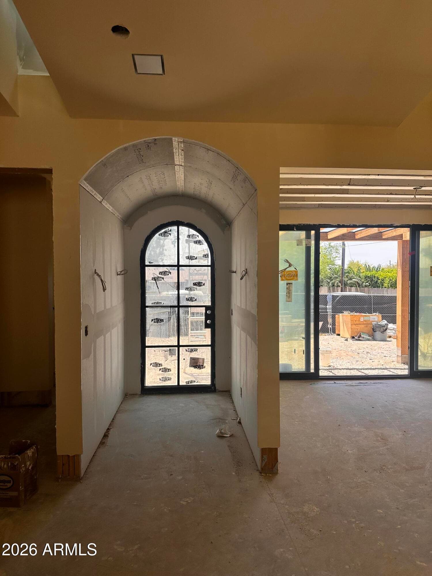 3312 E GEORGIA Avenue, Phoenix, AZ 85018 — photo 6 of 10