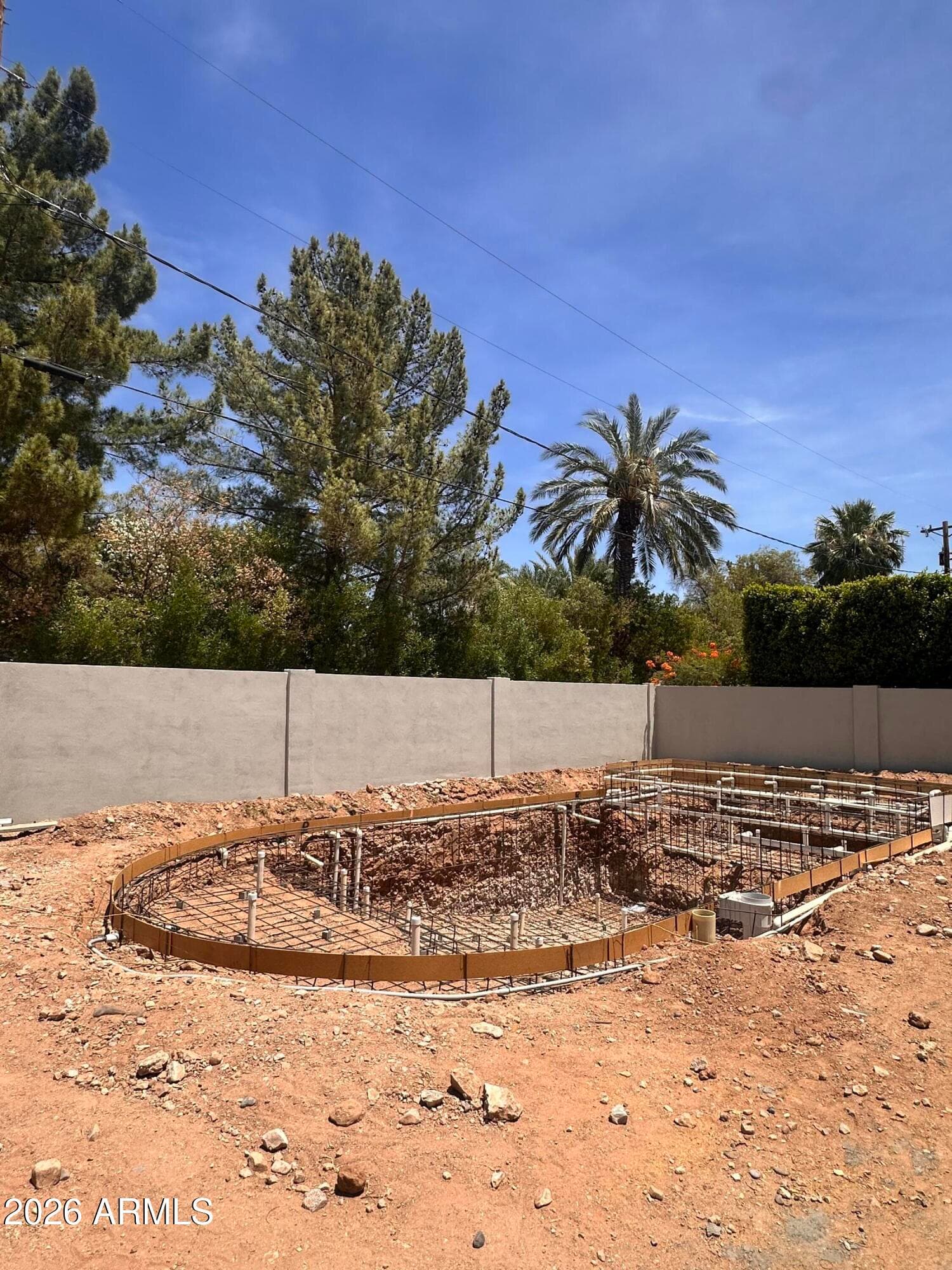 3312 E GEORGIA Avenue, Phoenix, AZ 85018 — photo 8 of 10