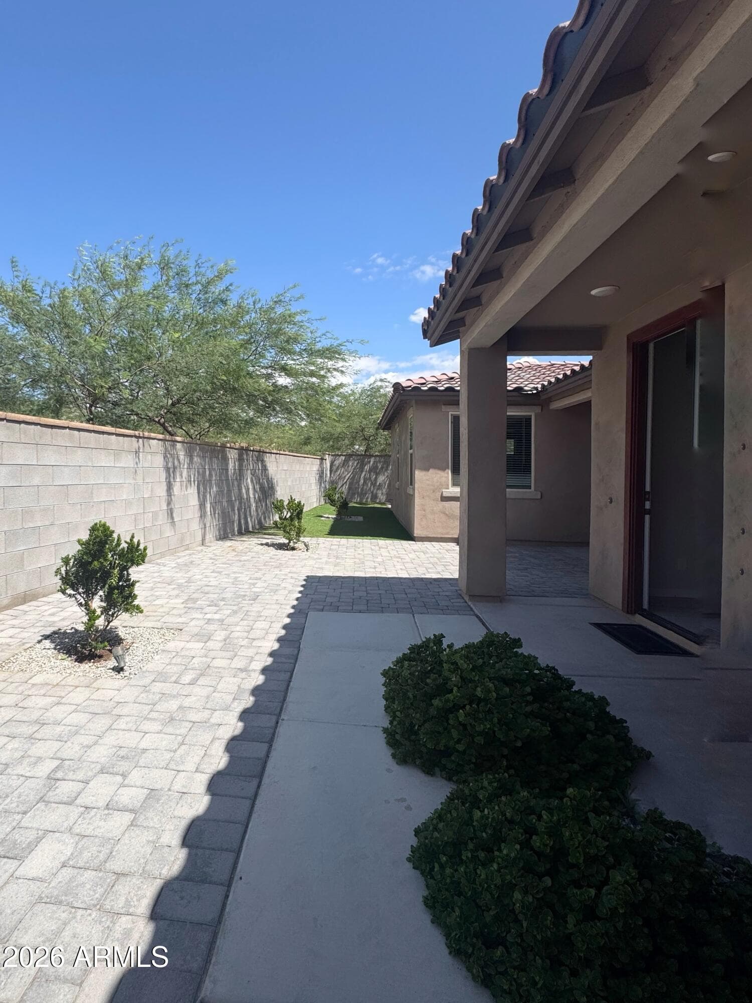 20626 W Ormondo Way, Buckeye, AZ 85396 — photo 22 of 54