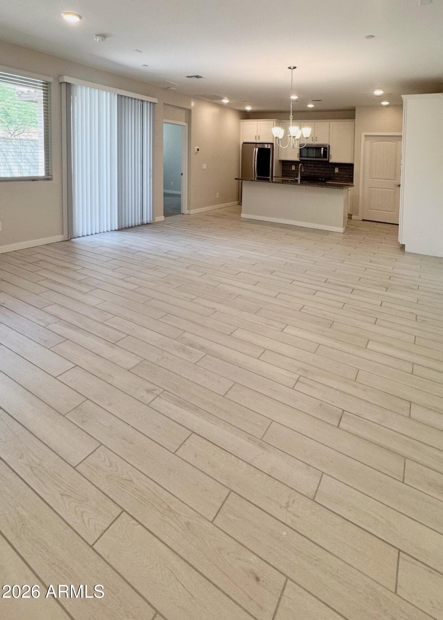 20626 W Ormondo Way, Buckeye, AZ 85396 — photo 7 of 54