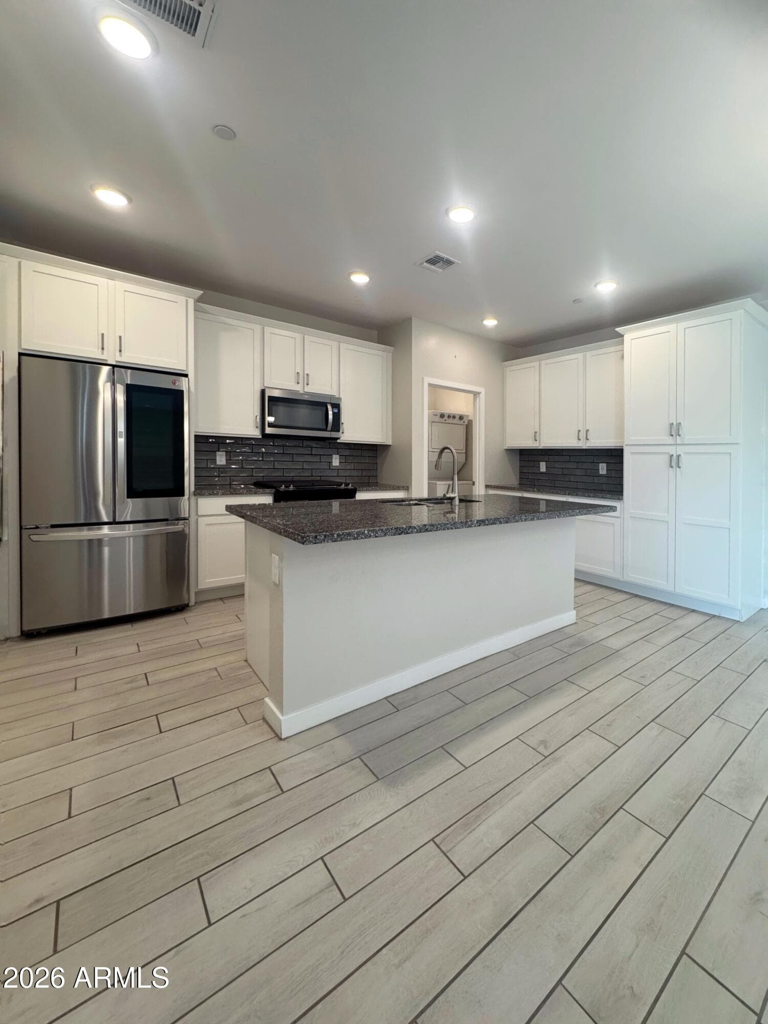 20626 W Ormondo Way, Buckeye, AZ 85396 — photo 9 of 54