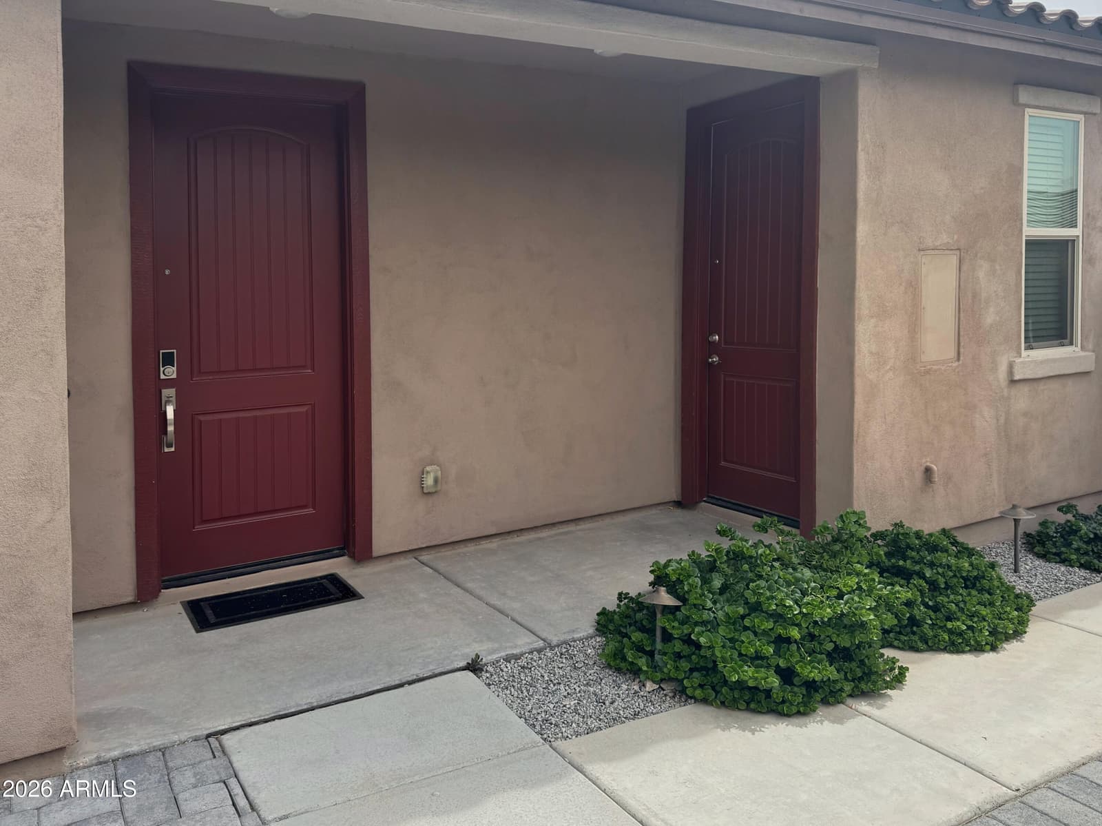 20626 W Ormondo Way, Buckeye, AZ 85396 — photo 5 of 54