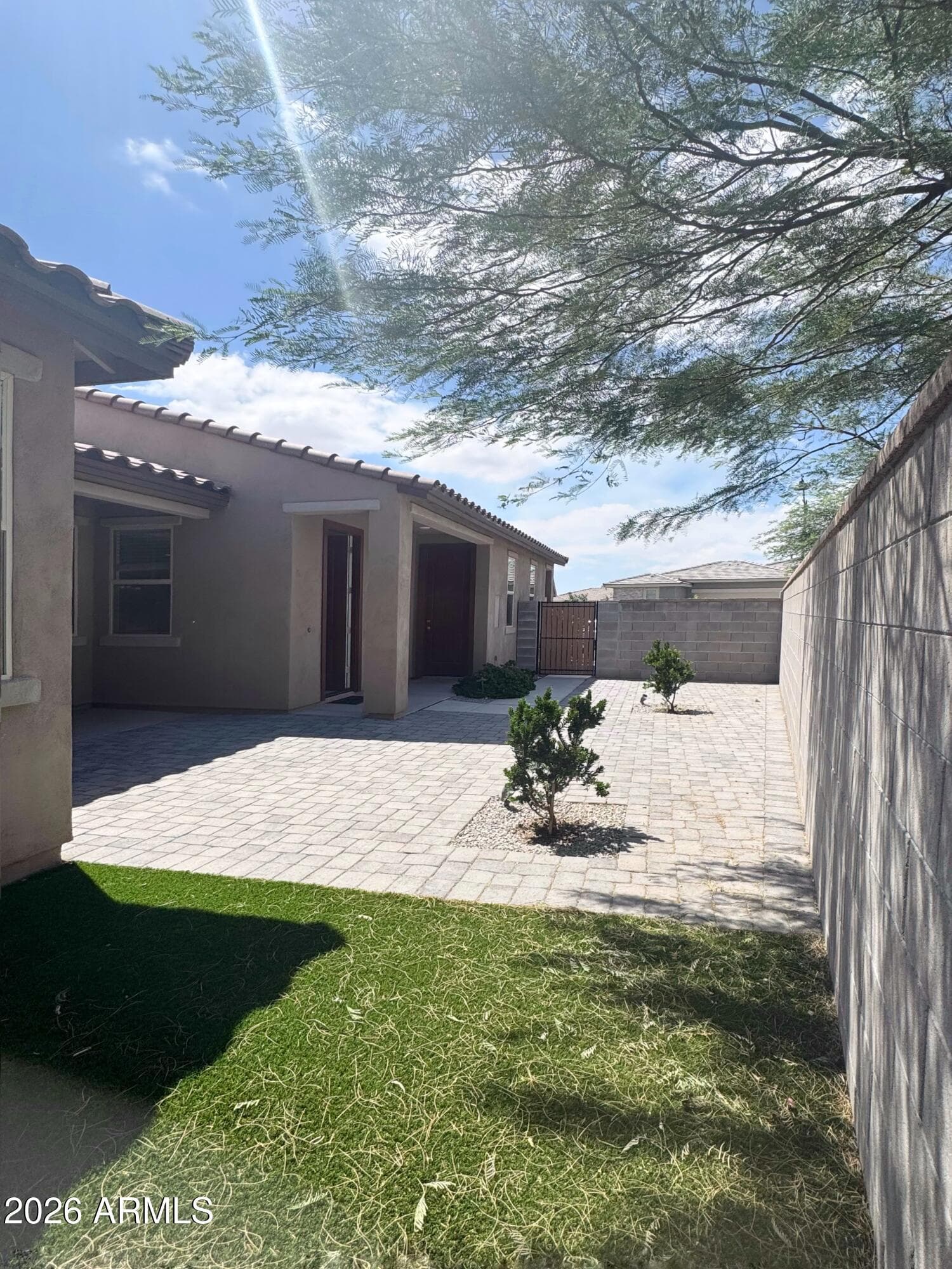 20626 W Ormondo Way, Buckeye, AZ 85396 — photo 23 of 54