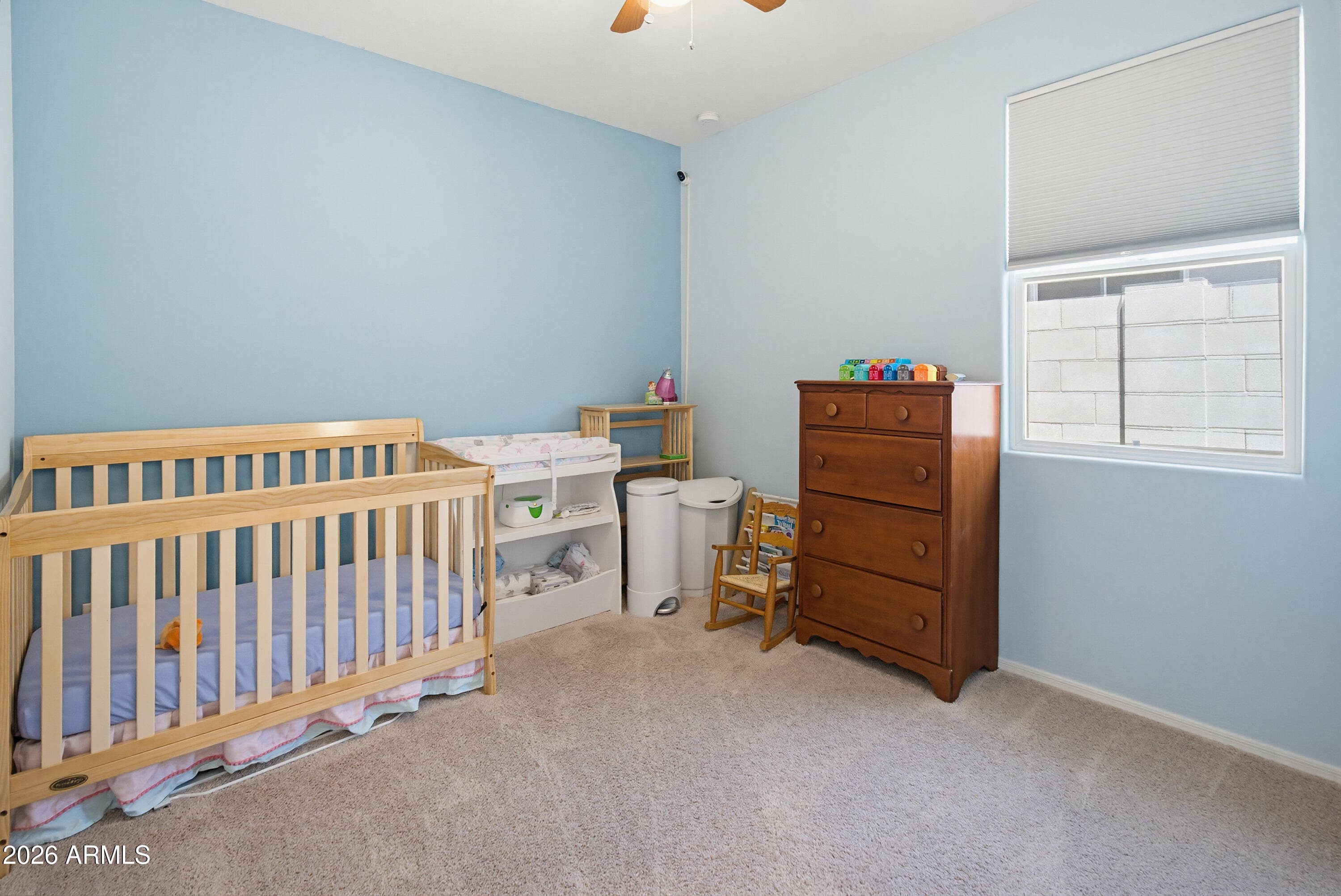 25152 N 135TH Avenue, Peoria, AZ 85383 — photo 6 of 42