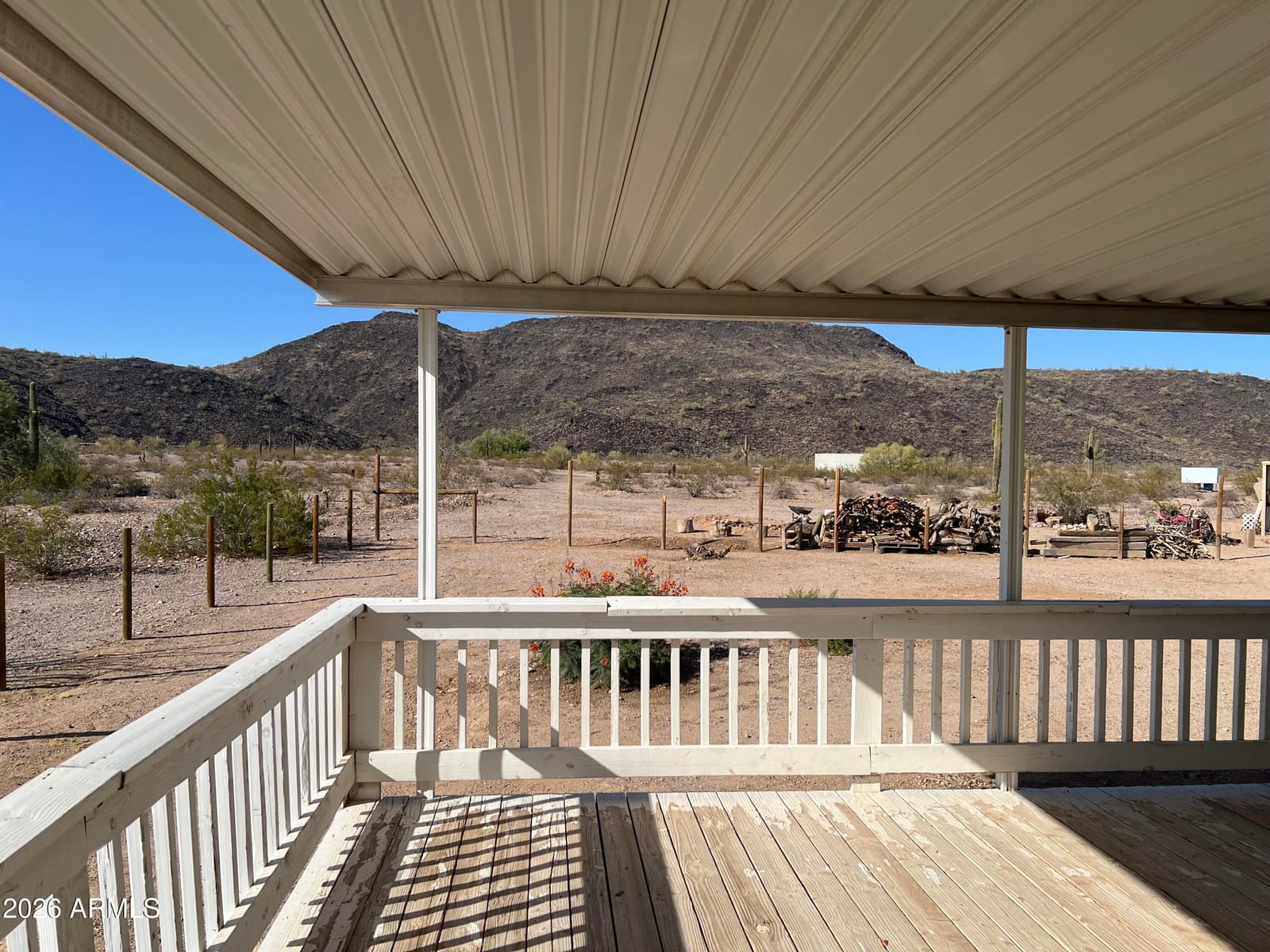 38936 W Mountain View Road, Tonopah, AZ 85354 — photo 7 of 40