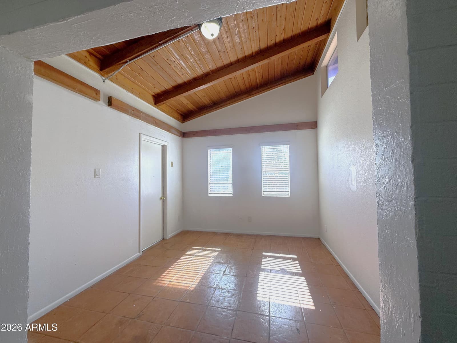 4317 N 71st Lane, Phoenix, AZ 85033 — photo 2 of 18